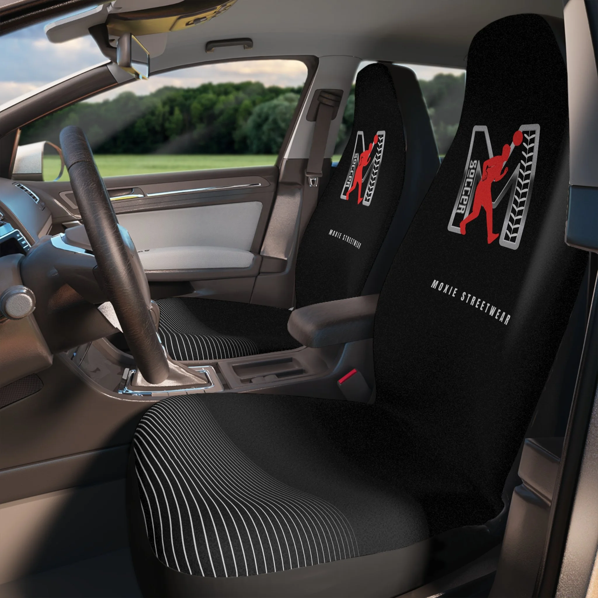 3b585575e2a262396ab4046200defdb9