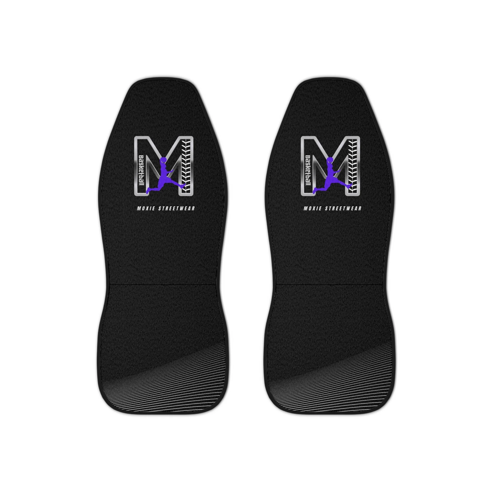 8e20ce858ebb2ce045786160099d574d