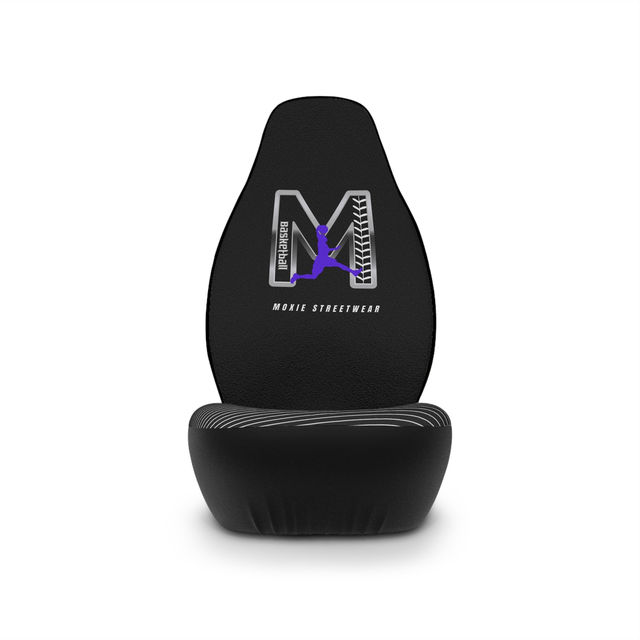 26c1fa74a94fc00bc40f42e14acb7dce