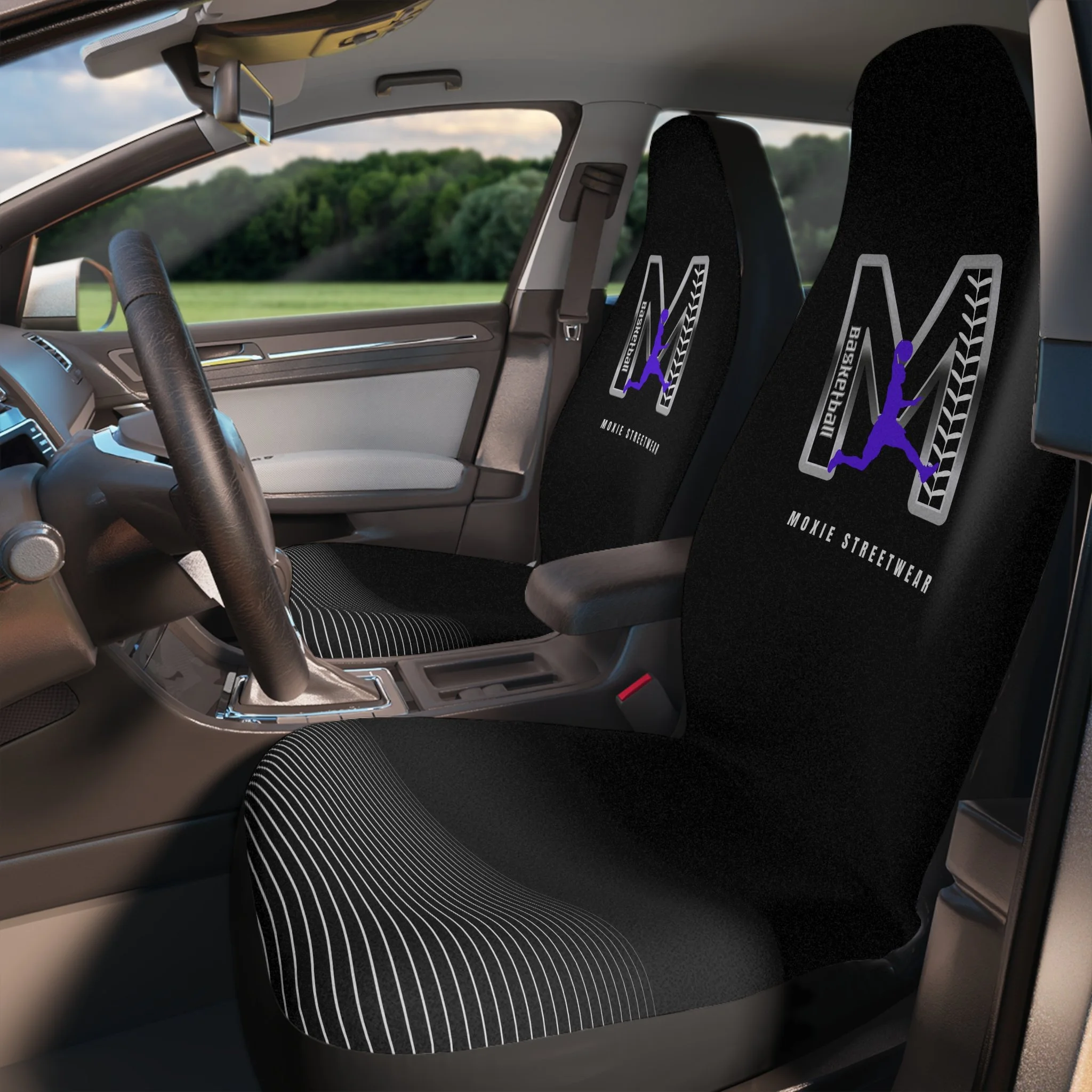 afd3c2284e89e556903eed385942c42c