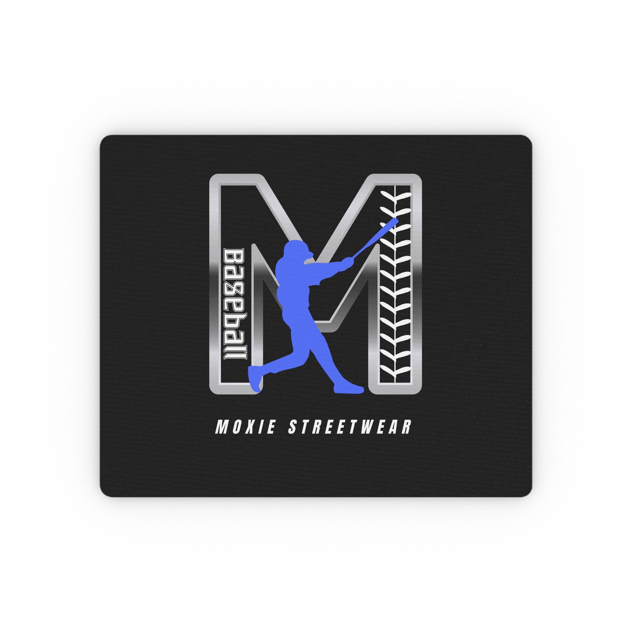 5520951d906f05c8b5bfc6bf076f2be4