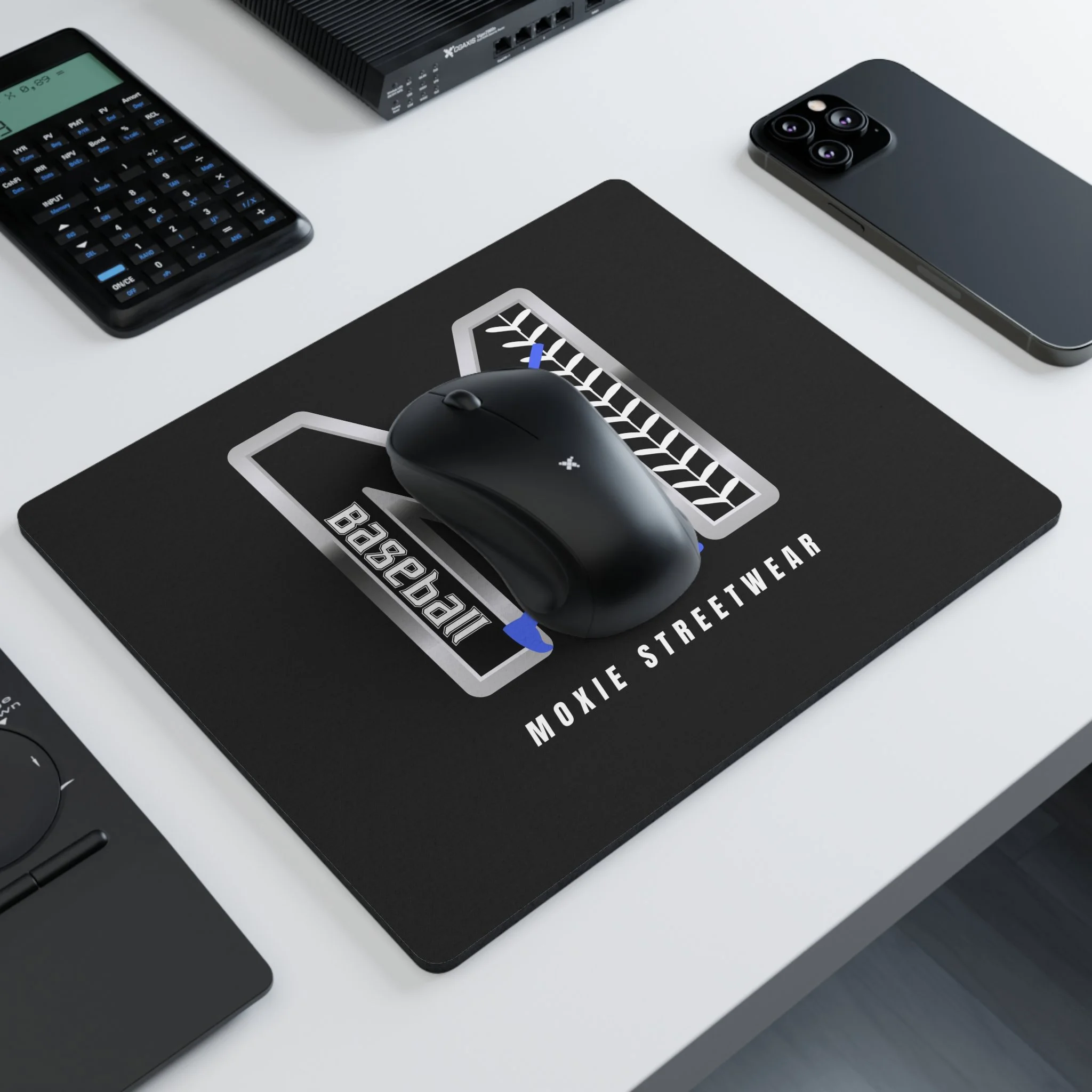 399e5c527c41accb85b7c01158e598c5