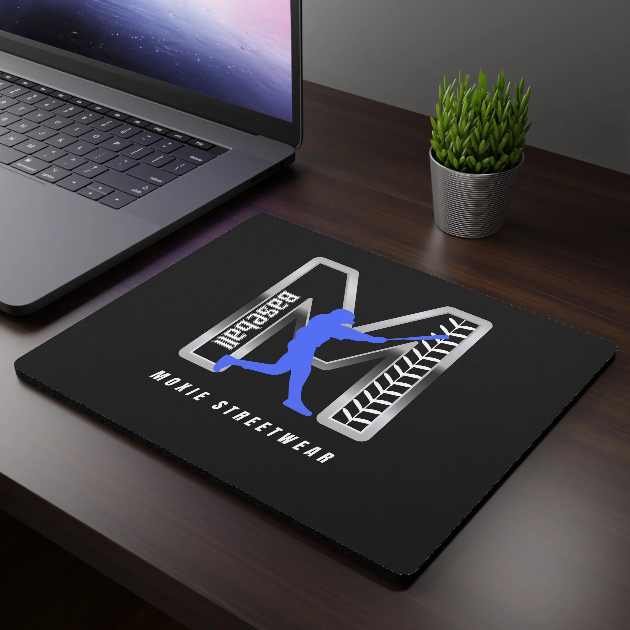 cc8b138c8adace8af268744733d98232