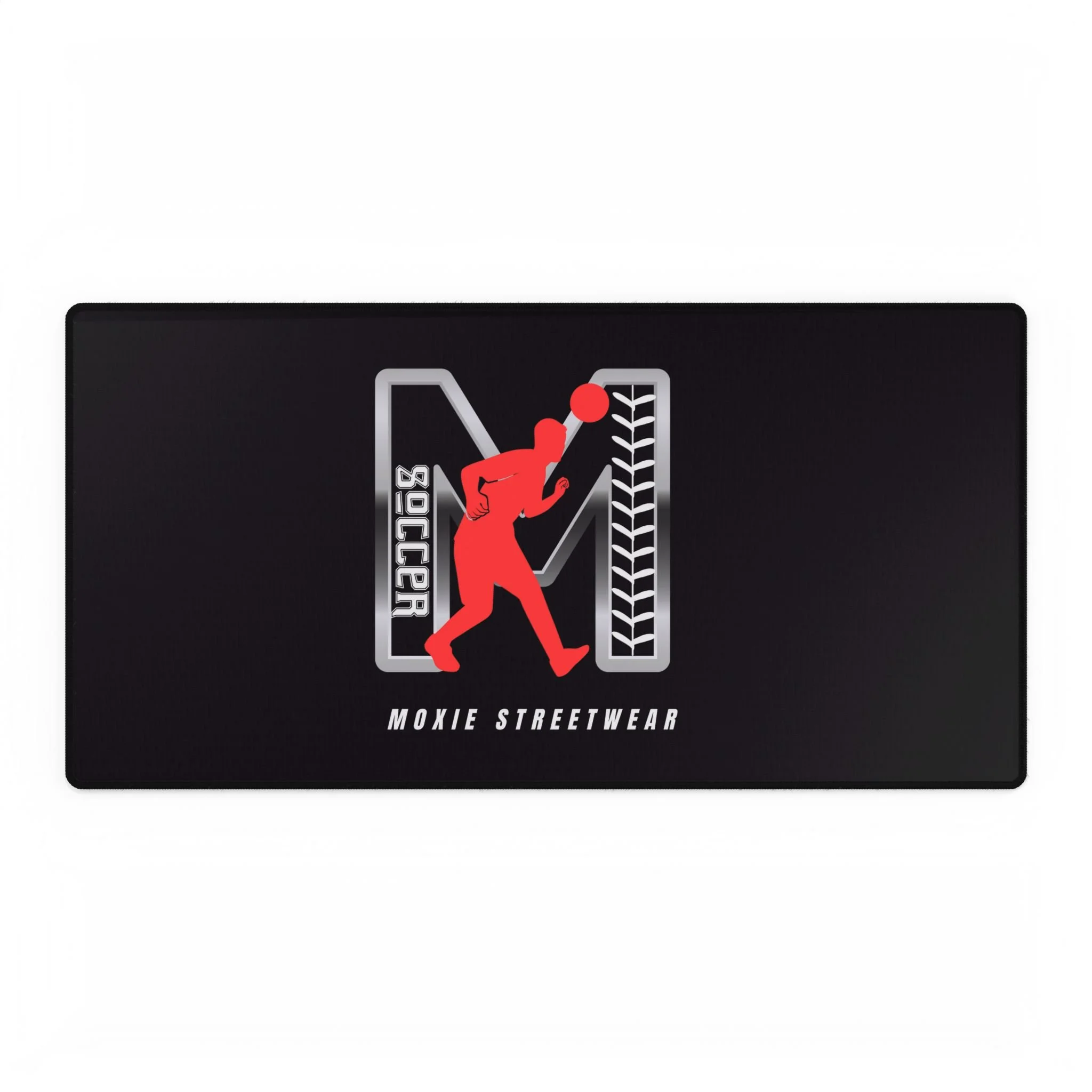 c472ca3c4e1b4a8eb62744e6f7ac289a