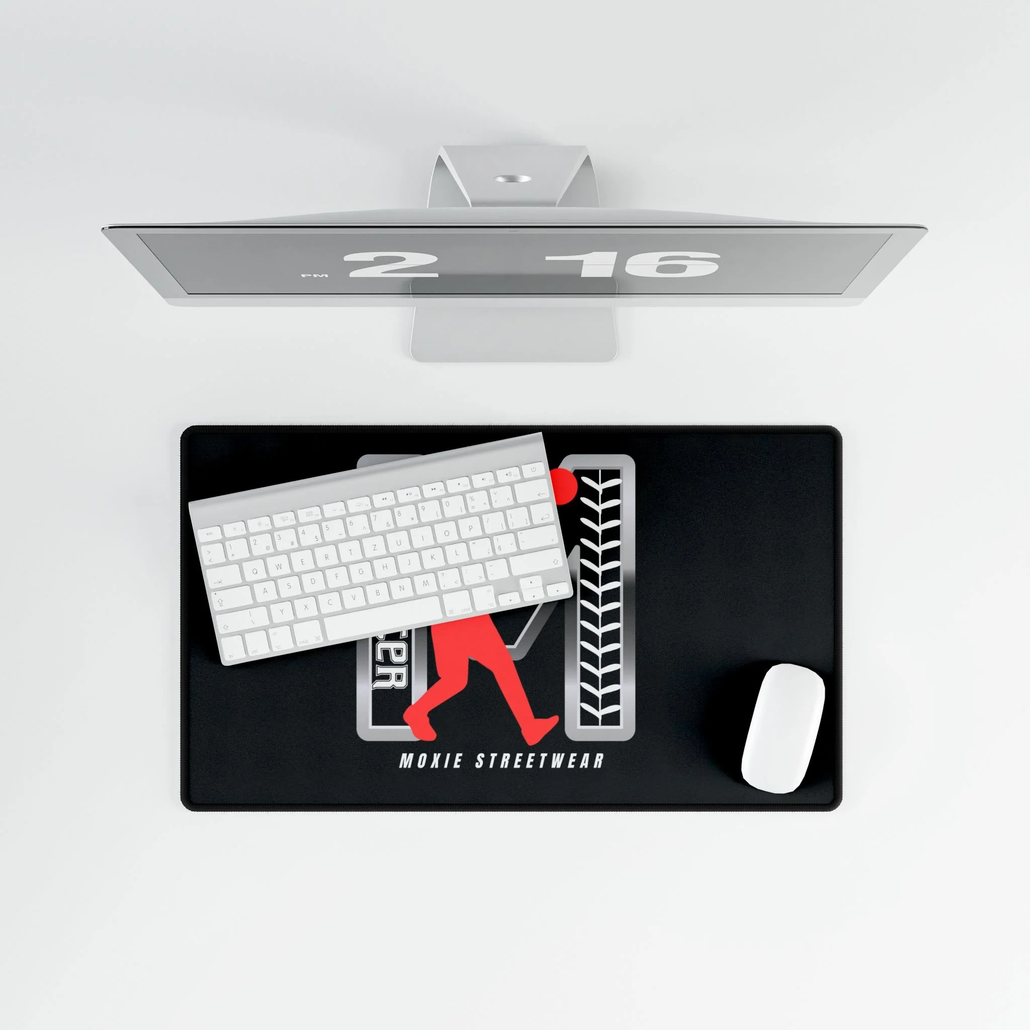 258f6ddceafd8e80063457a7857beb90