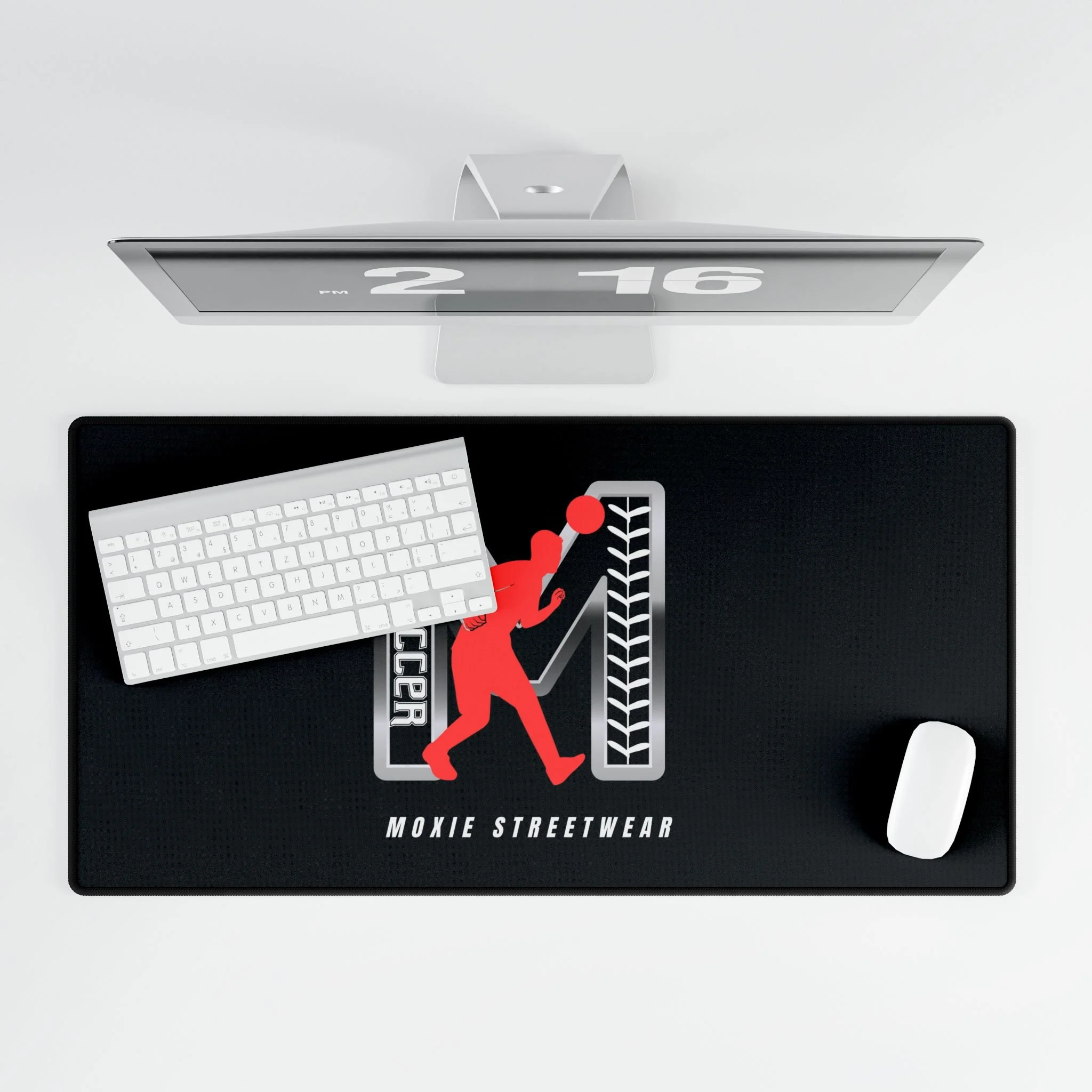 2798a9ec96705db4712580b3145c60ca