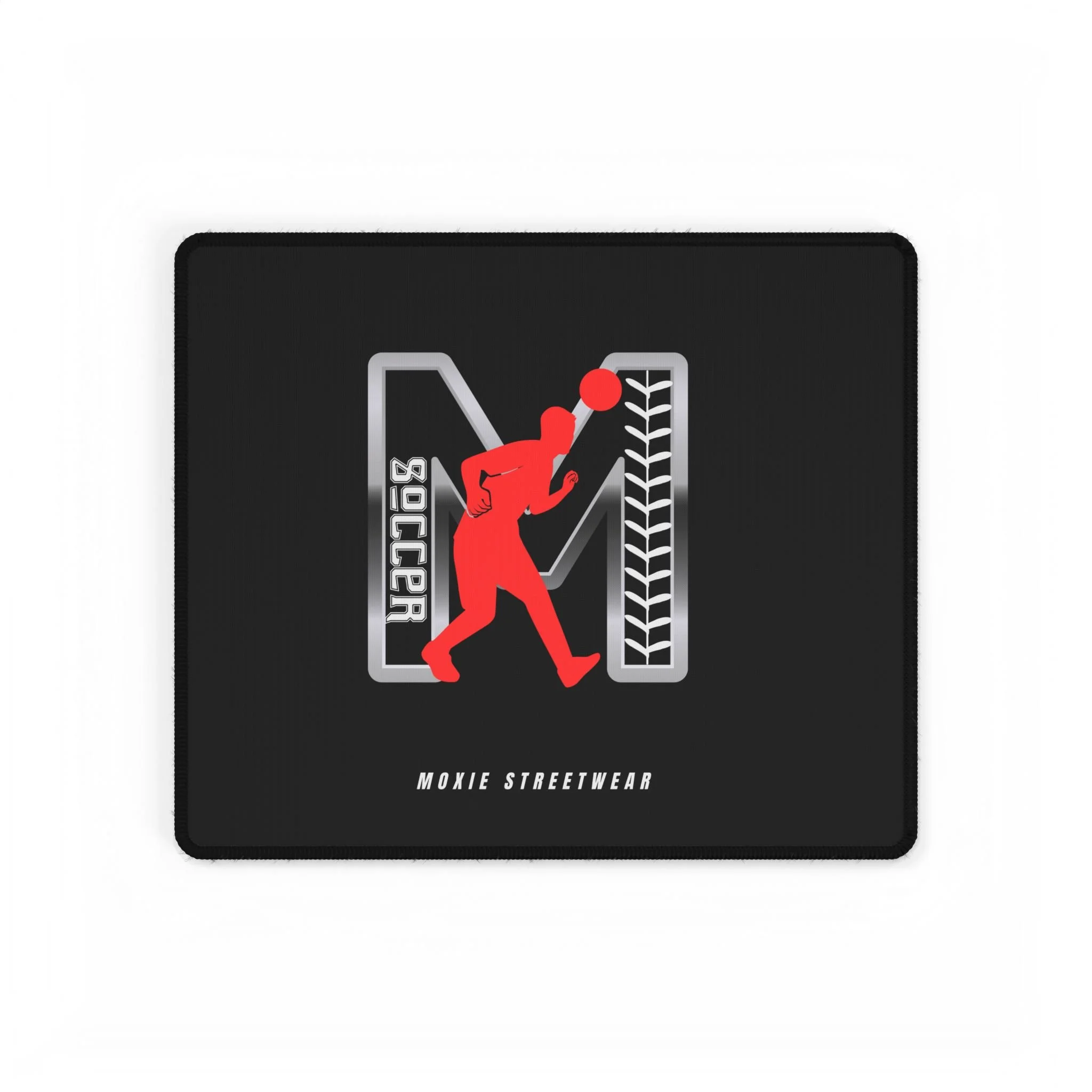 fe302984e2bb4b2c7c7ea5b6a1806a54