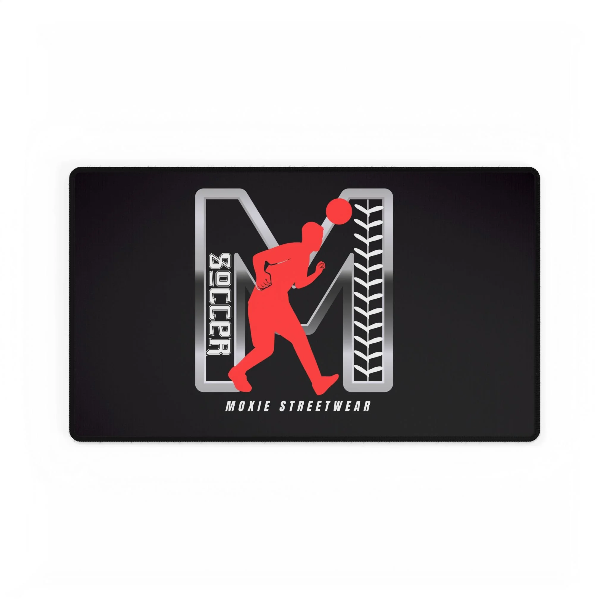 a47b9ac350b8001eec19ce180eacce34