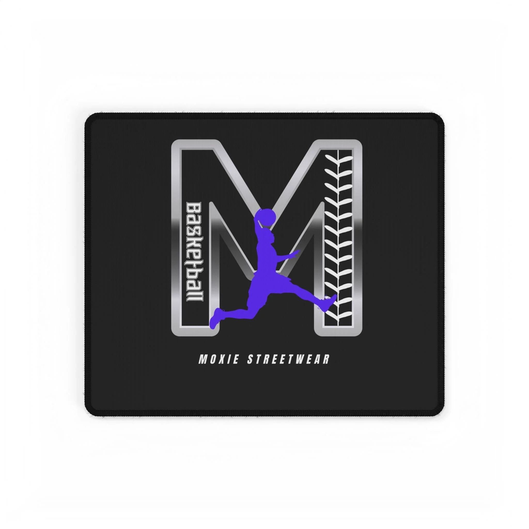 01441e1a66c3a881be1491fd1a6709bd