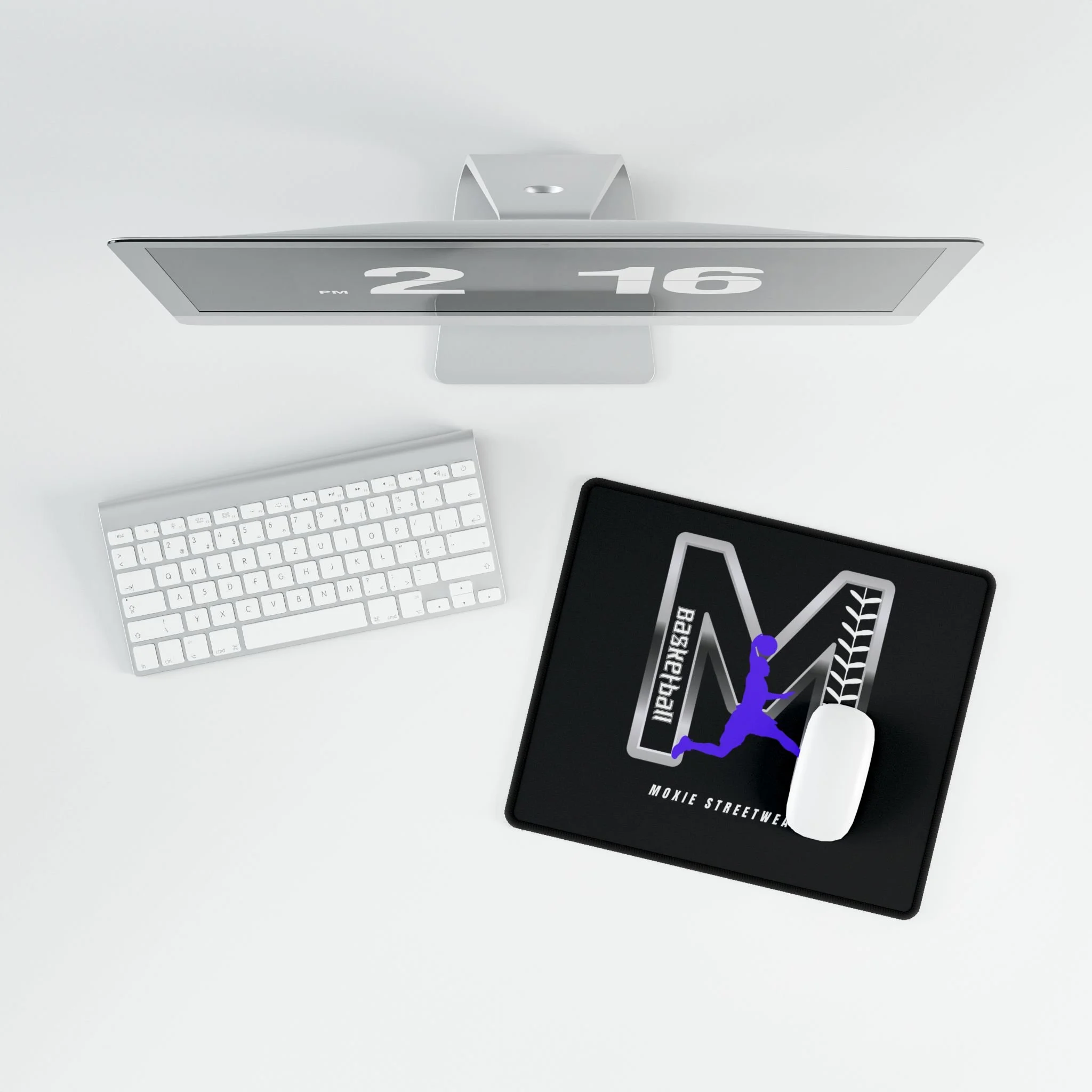 c30a91dbf26783f74f34d2384f3cecfd