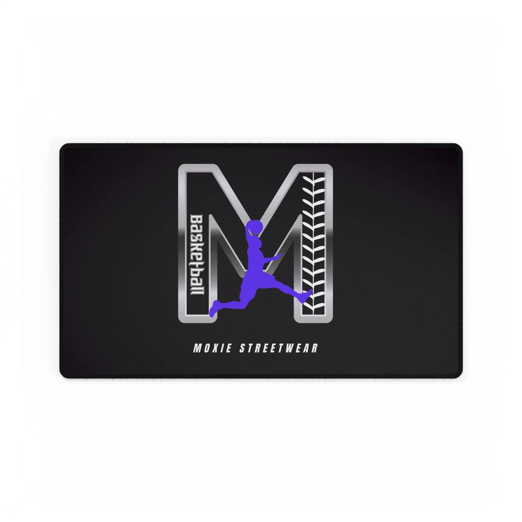 ce0d3b754295c4b3a8e67ad571859bf4