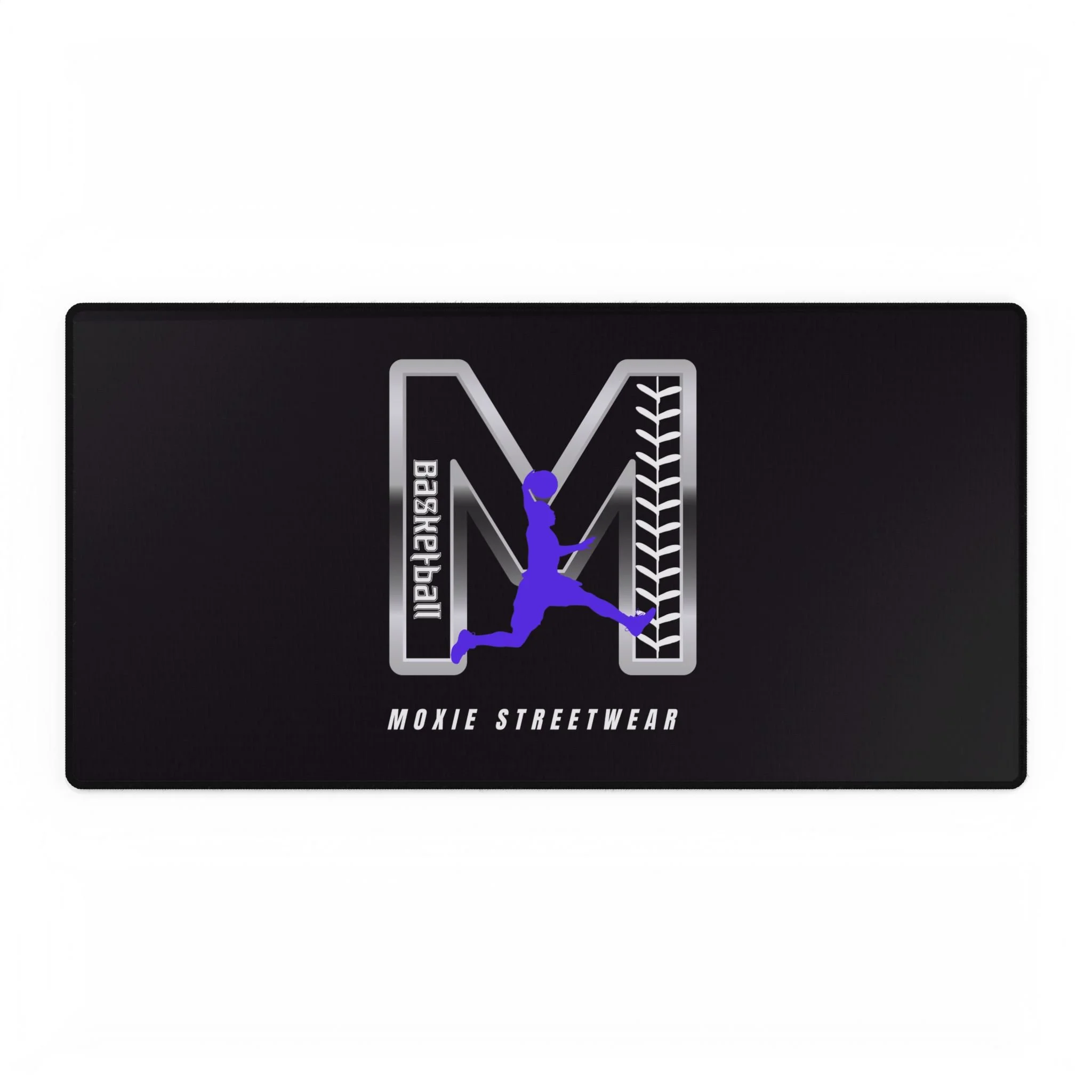 b83c5e20941e3d05484aa8648d098777