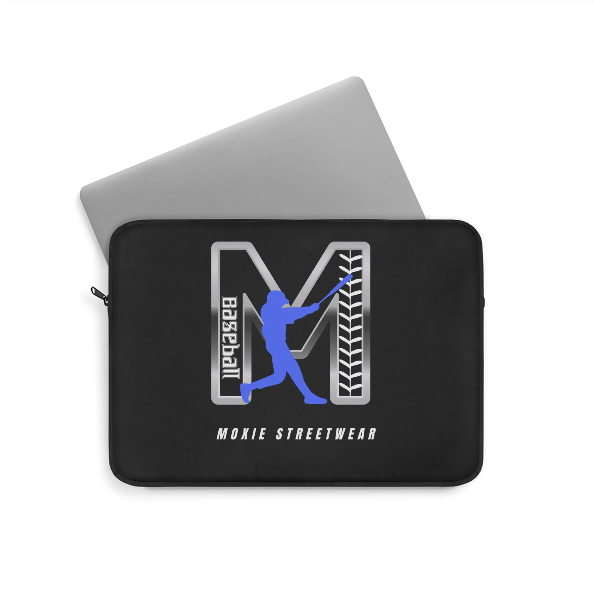 ba38115da4cc7cca22beca36d0e32749