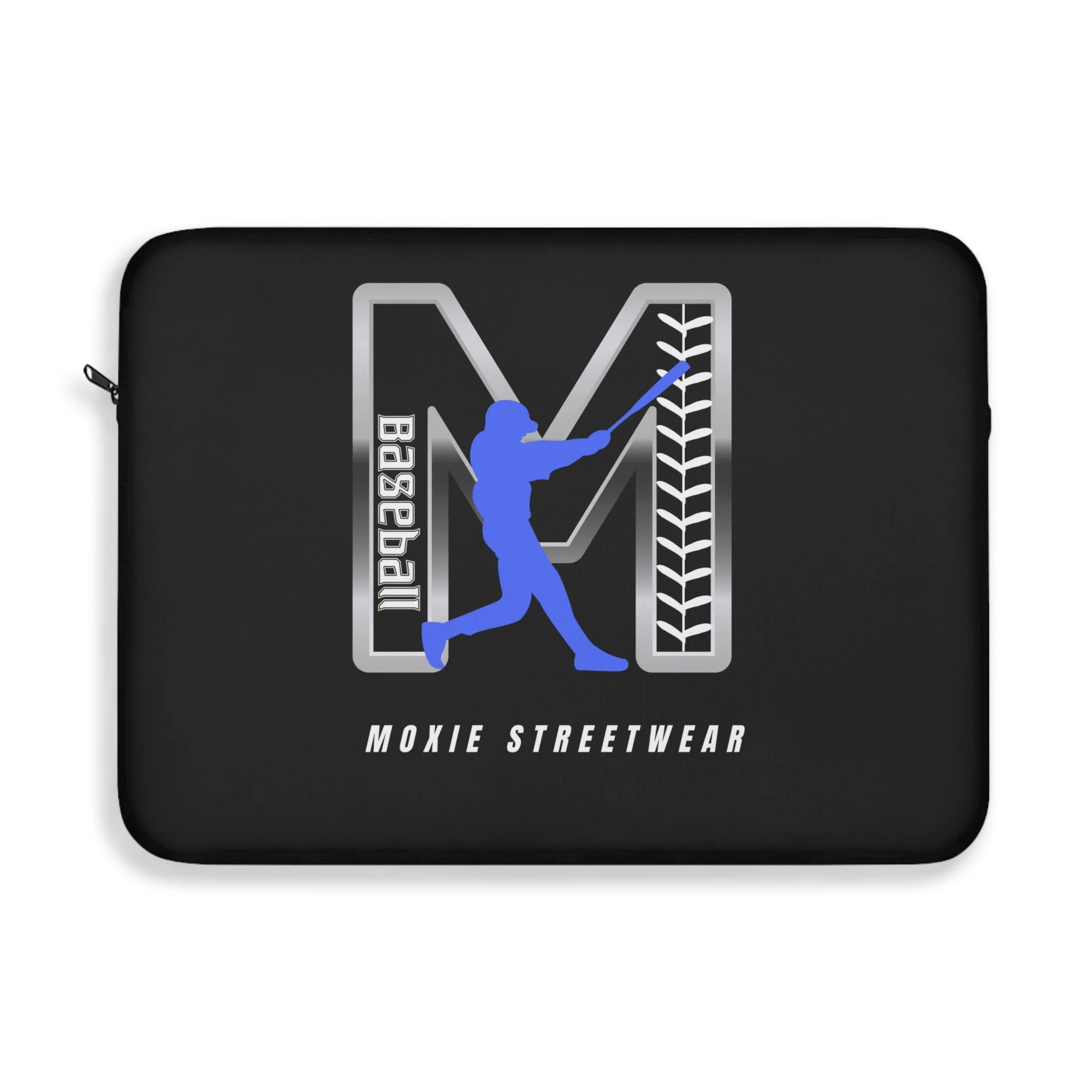 6cc6faed96d39cefeb89bf731e5b6548