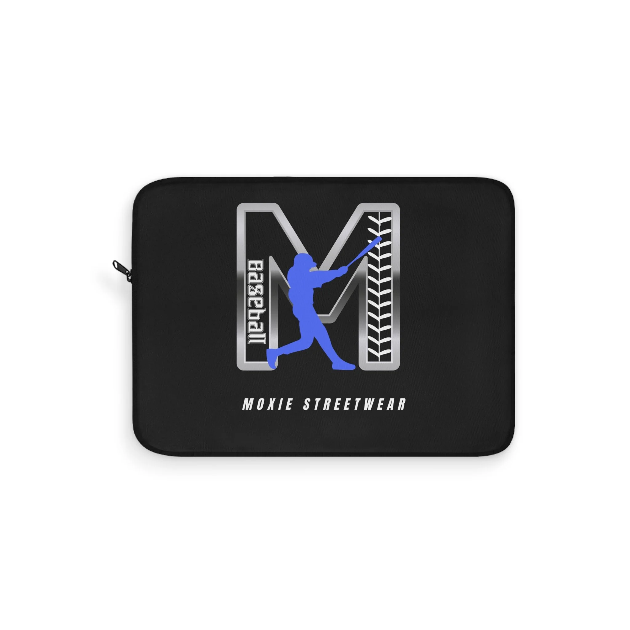 59f3fc7ebdbe7e487b60574a245519e4