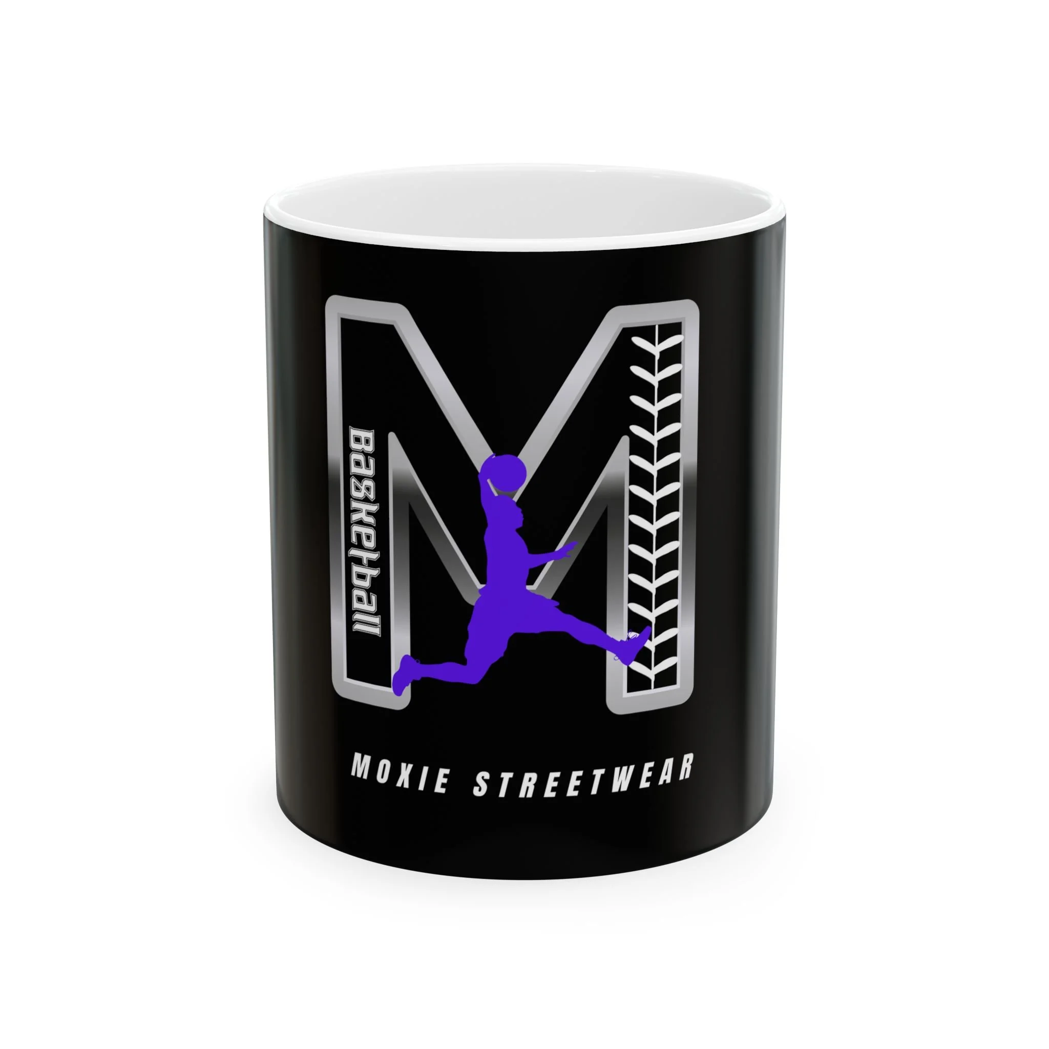 a24e51a22acc47f99de6220a5755f5cf