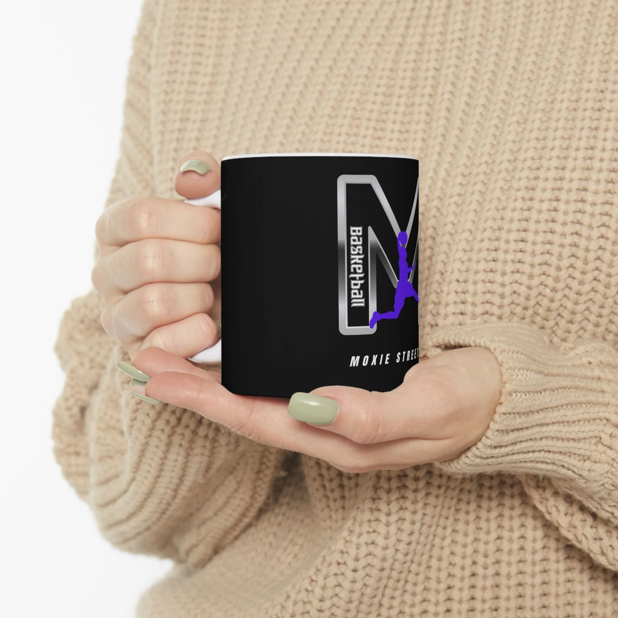 5190969de20c4494ce885e4862e92d4b