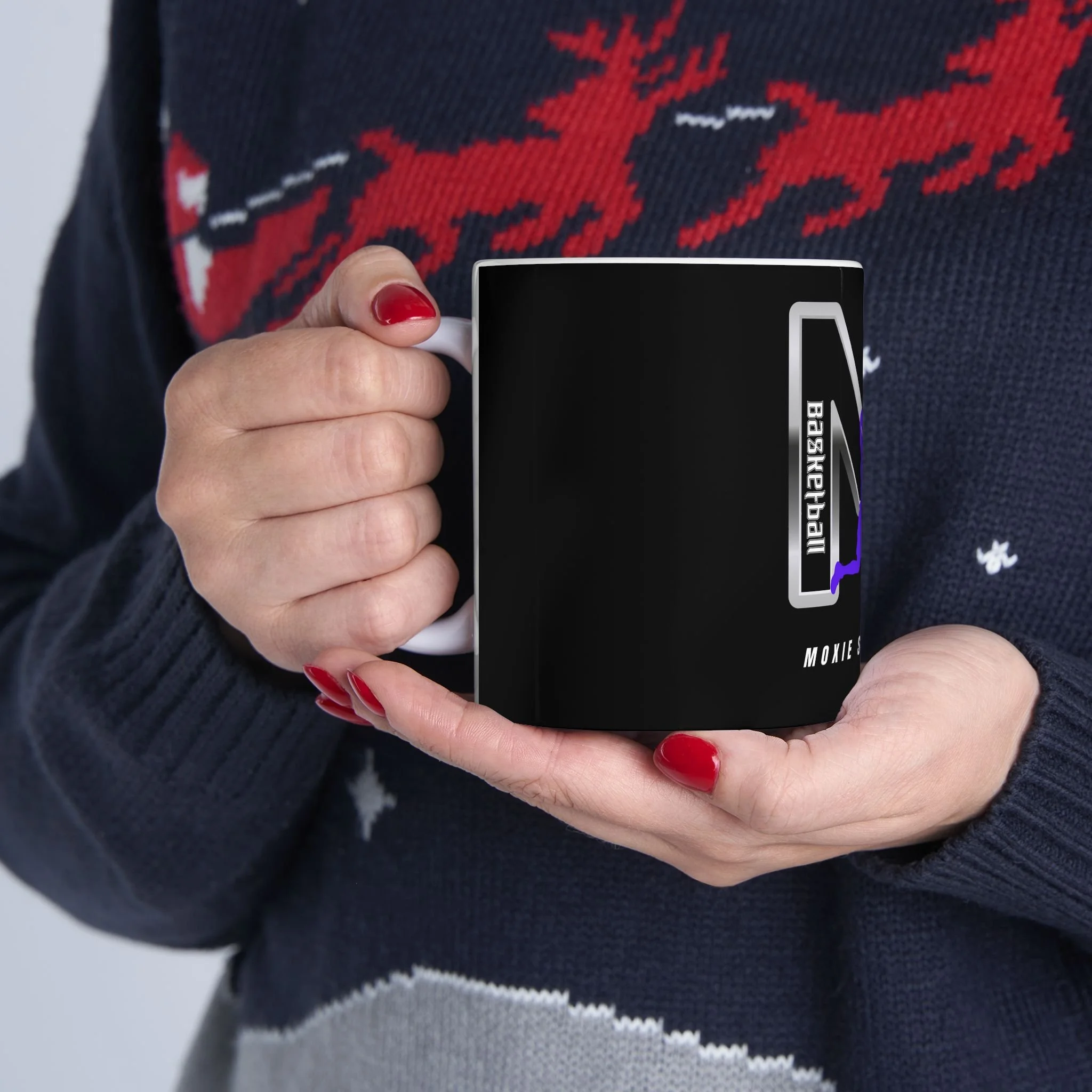 1ee6a3f768d9fd8a7261c760ecfdb29a