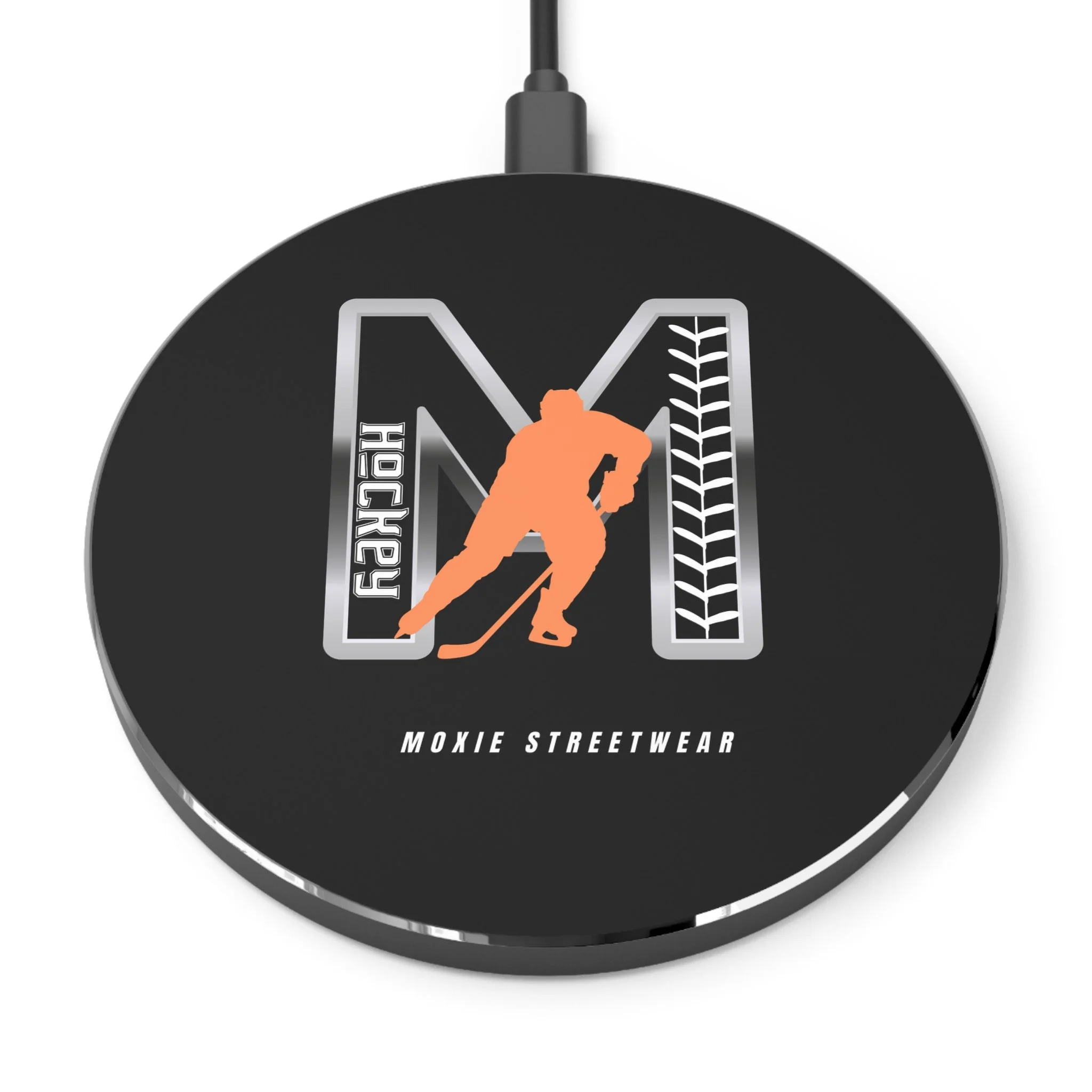 79d7d1e63aa4e5cdcb9200b39632c372