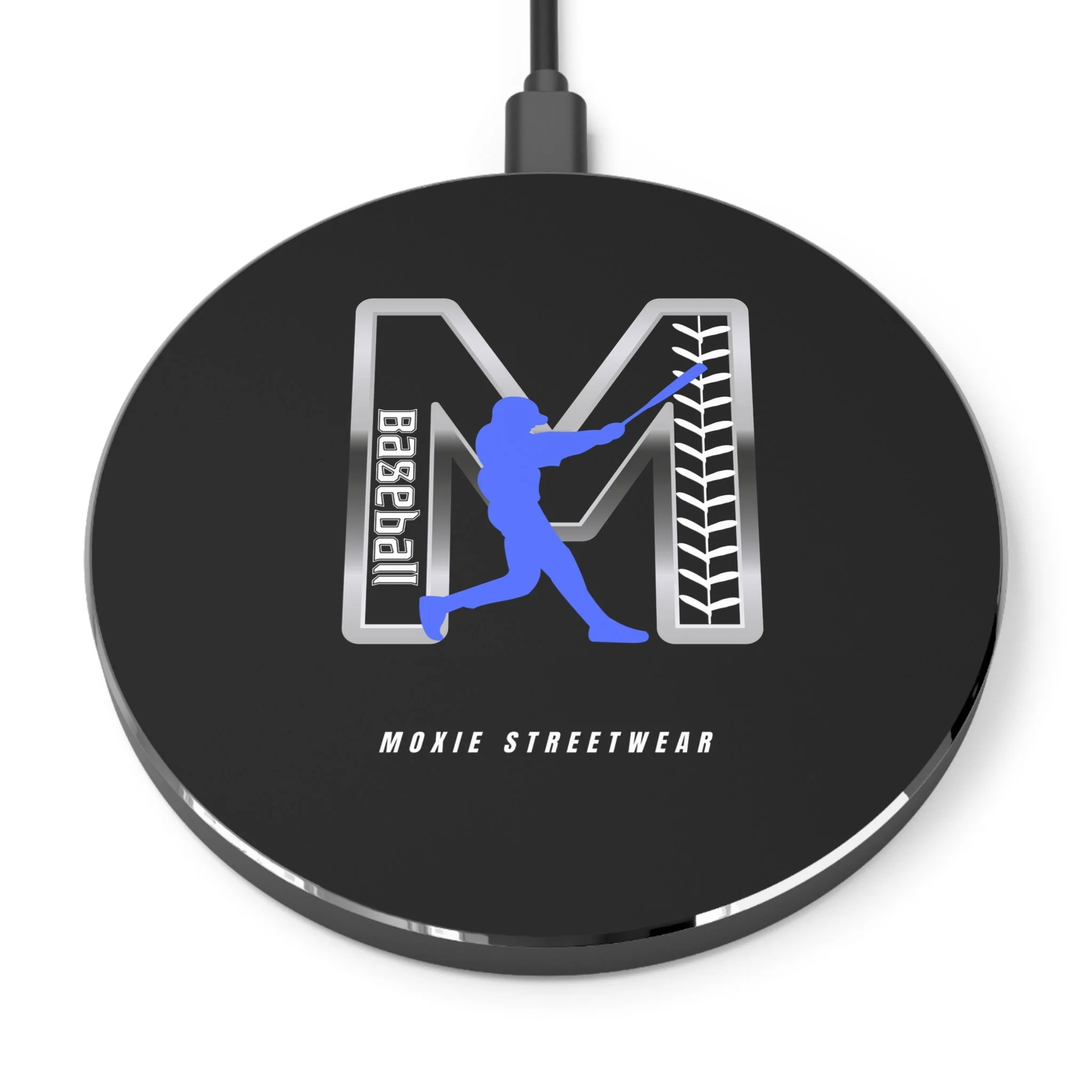 b31c0ad915fade48c114db1e6988aec5