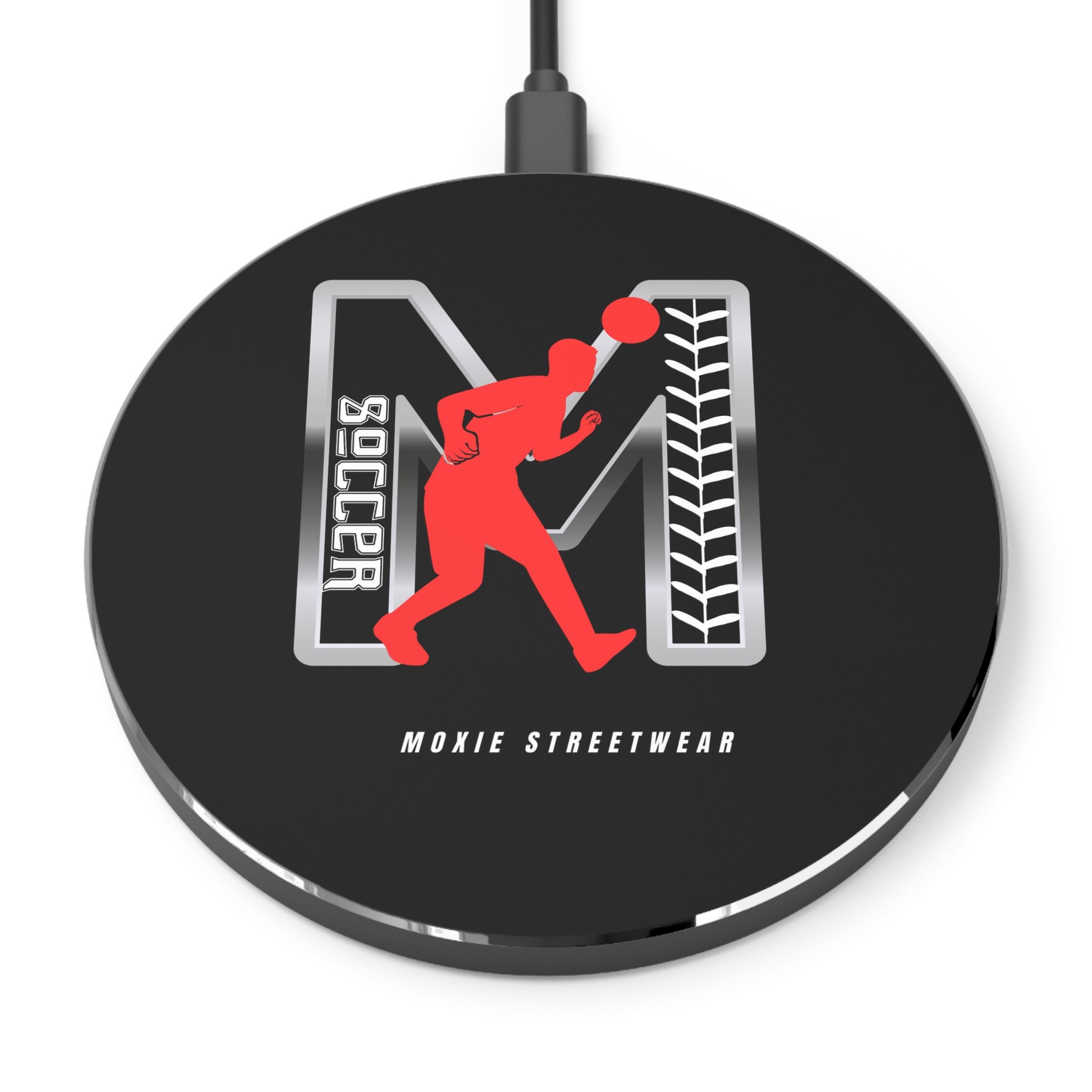 effb4e6355fdfc3ac657269b7448d715