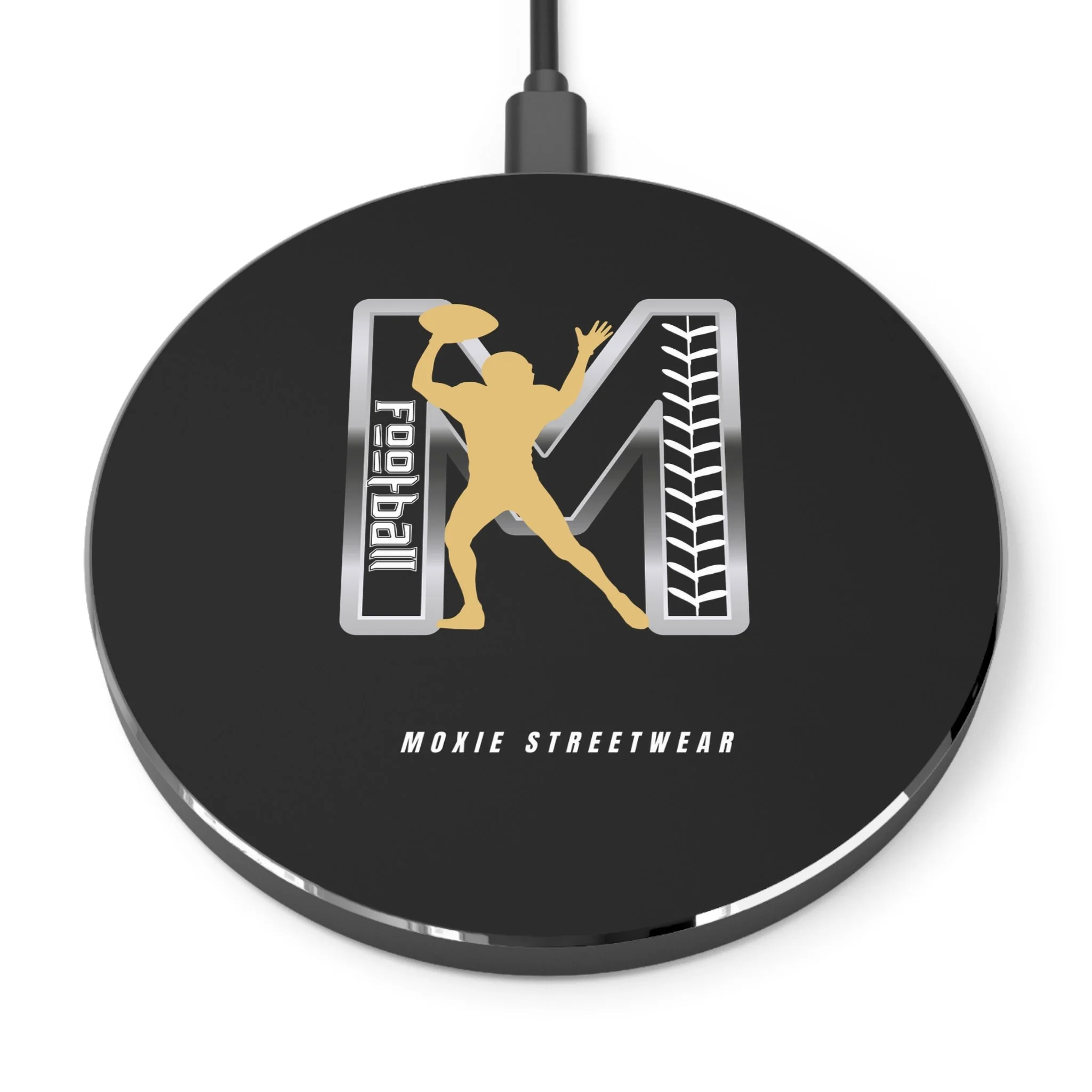 13065885266f822e68c32e58bf5b5a21