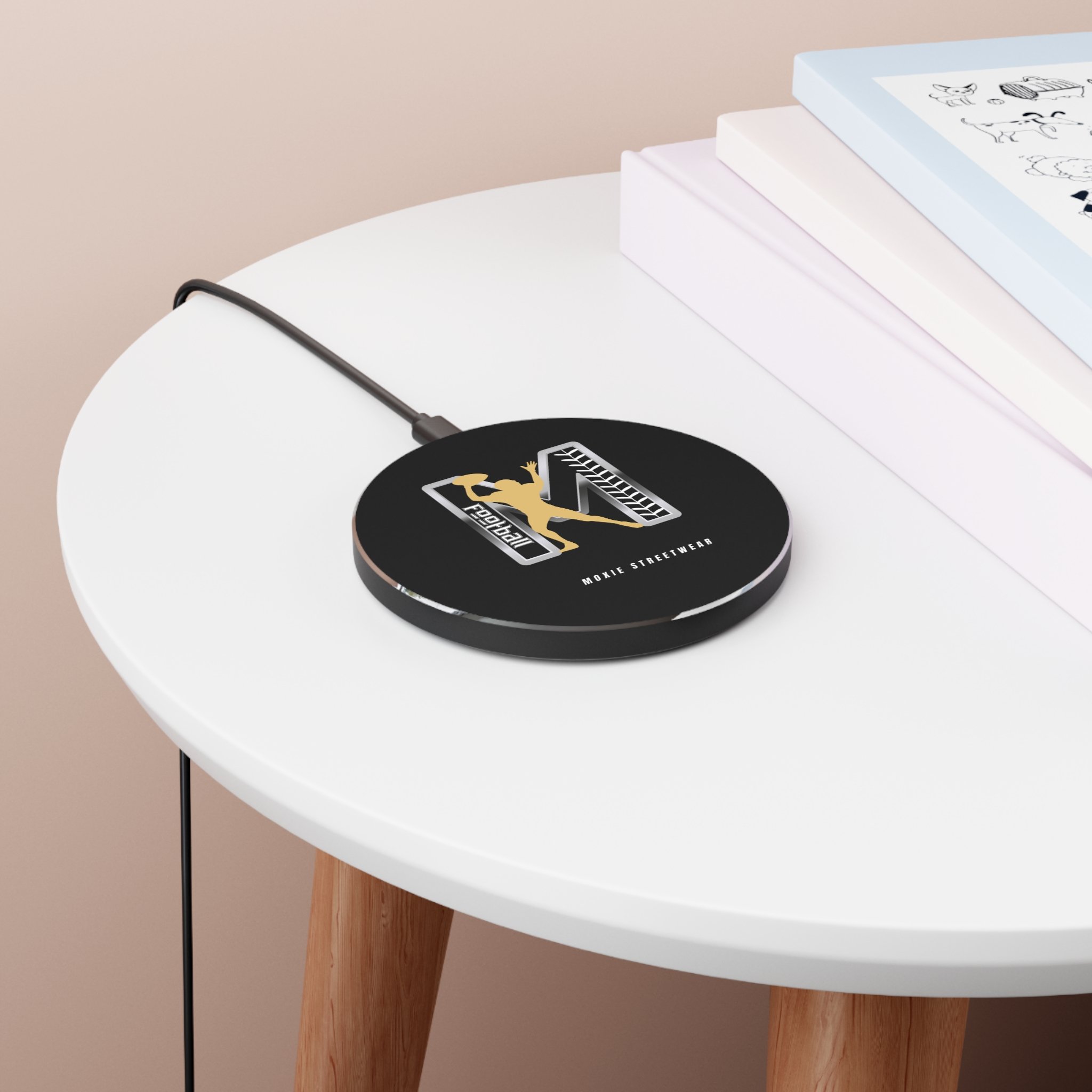 1b5728293c770844fe38964a3c3f7401