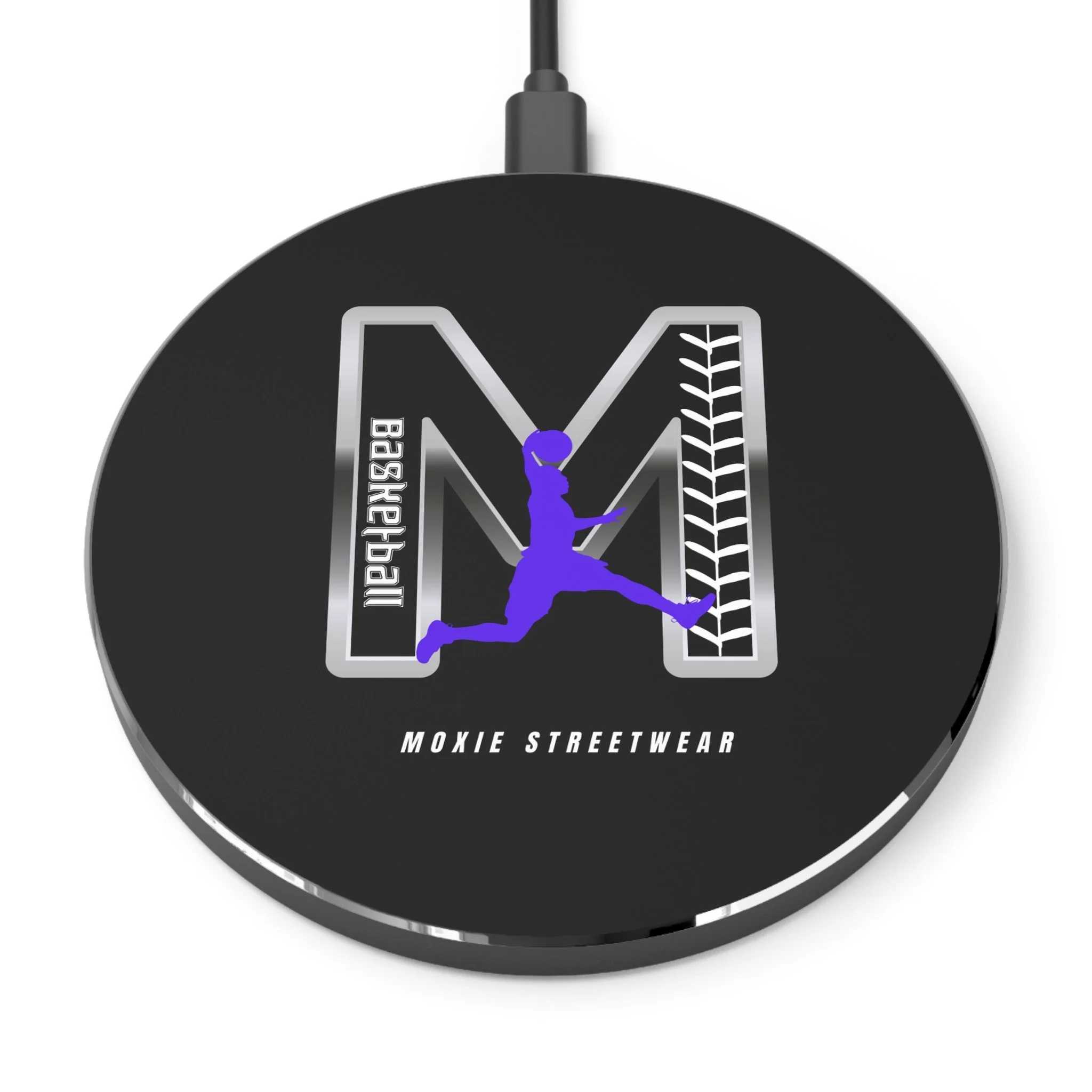 60b66d2c8a18e977df2ab00c3e9153e8