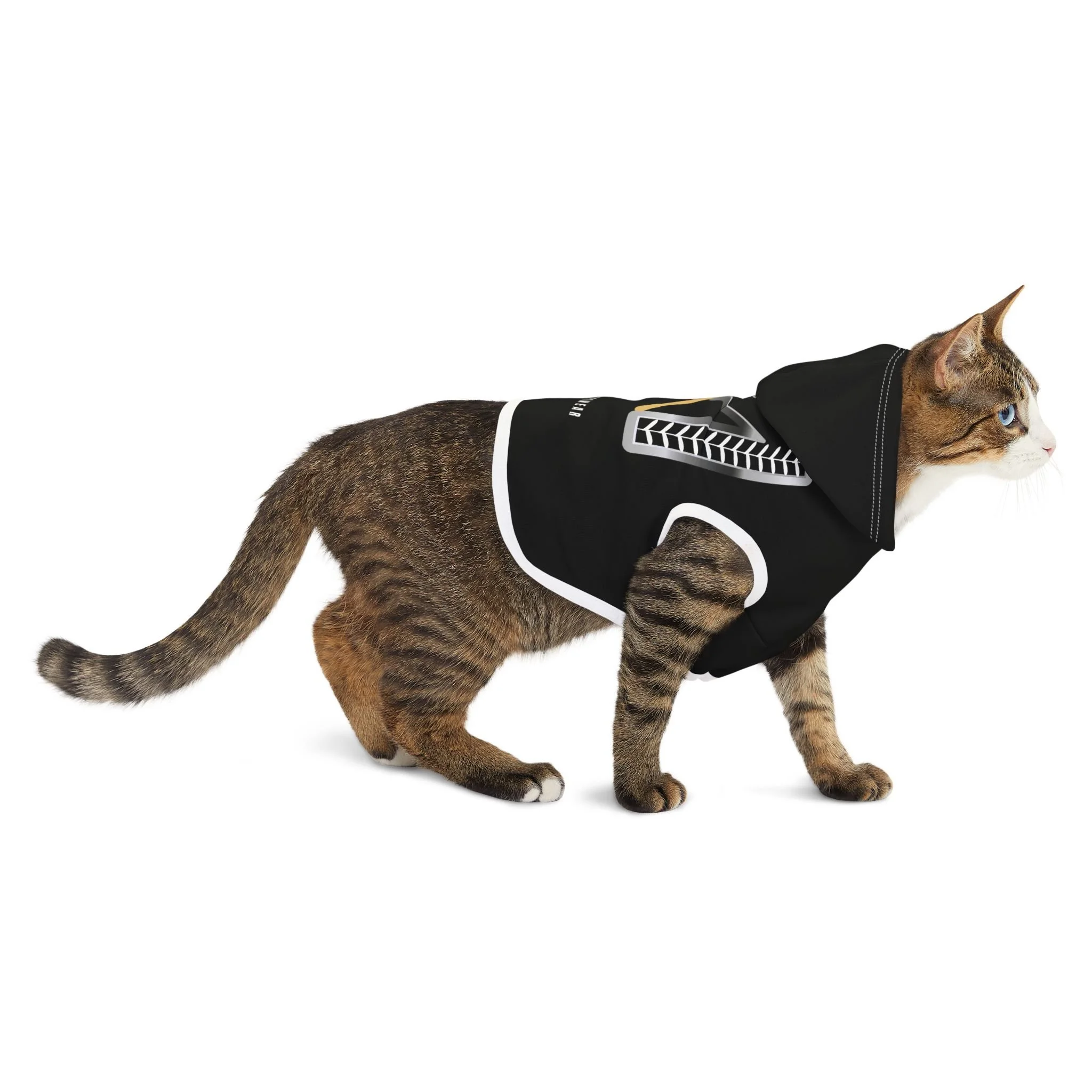 276e336d2a339433f134f8a031495612