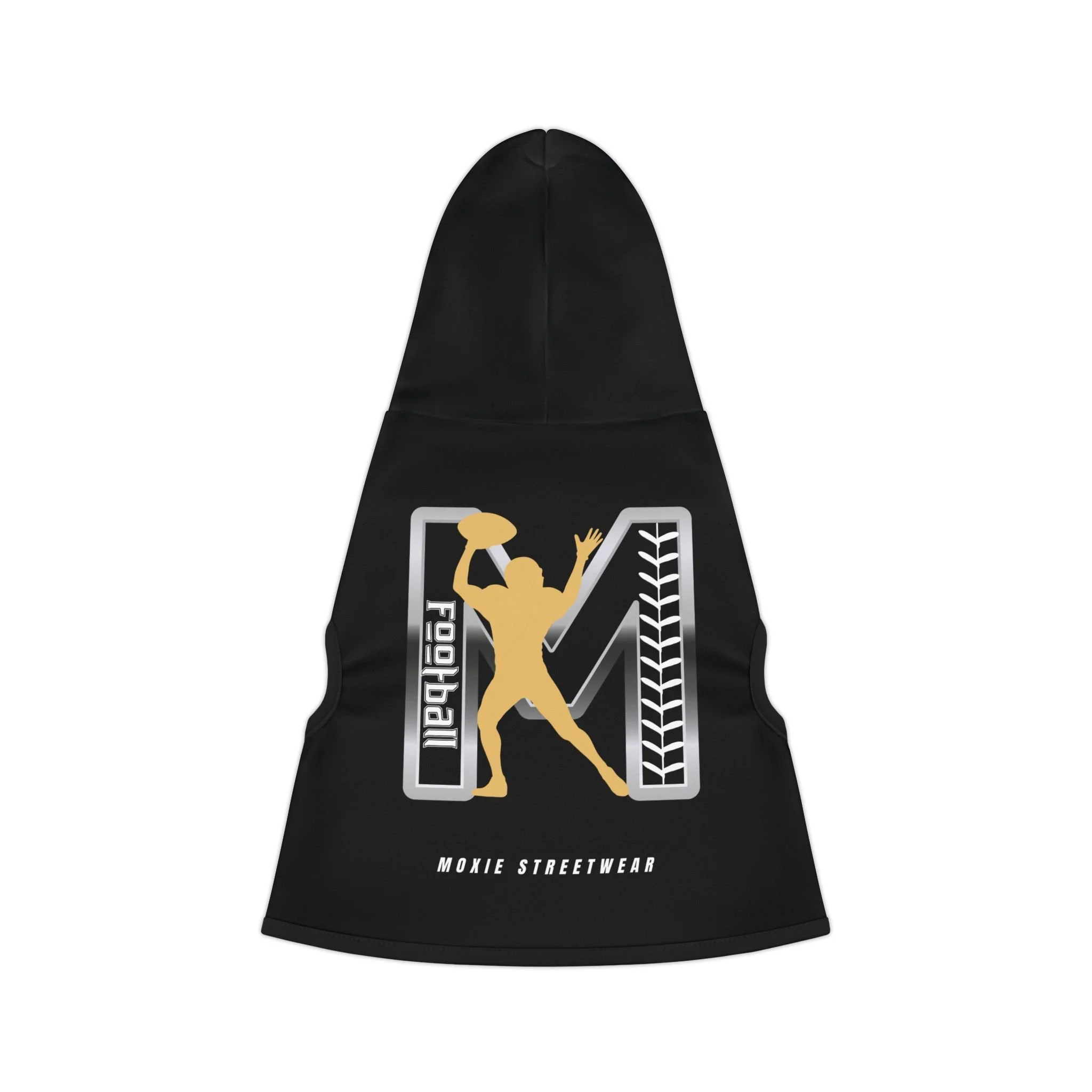 684a068b93509d2df8207c988788be0d