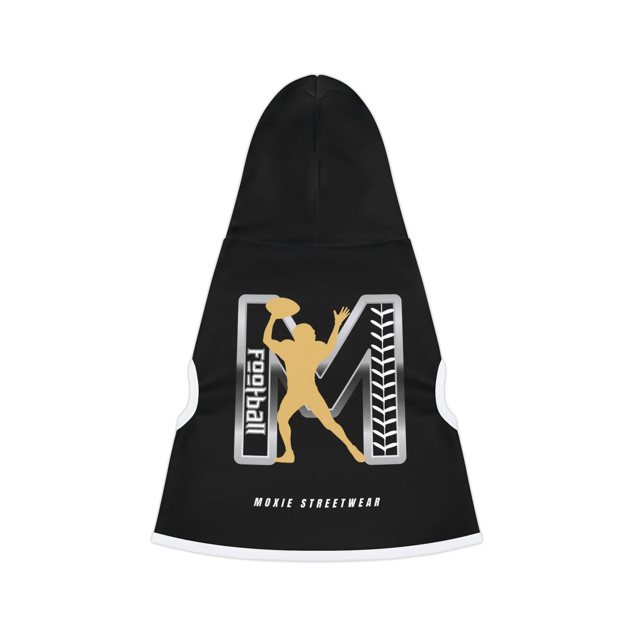 c902ad52754d20d82ca174a6e959ae5e