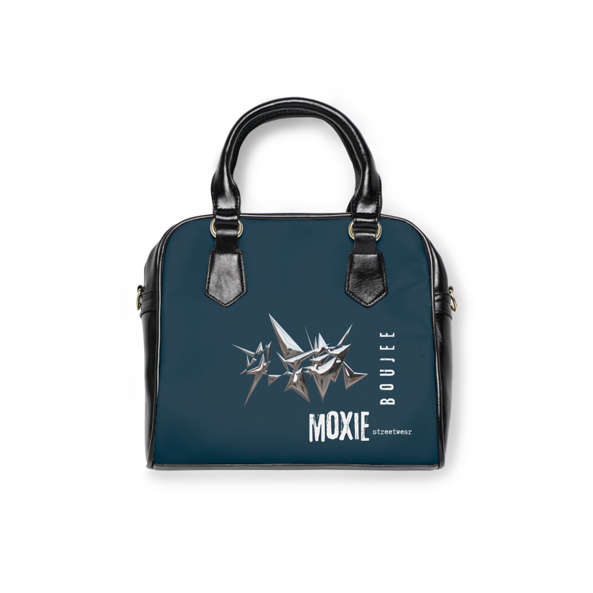 2fd703ace2acfb3aaa7ced823bb0d238