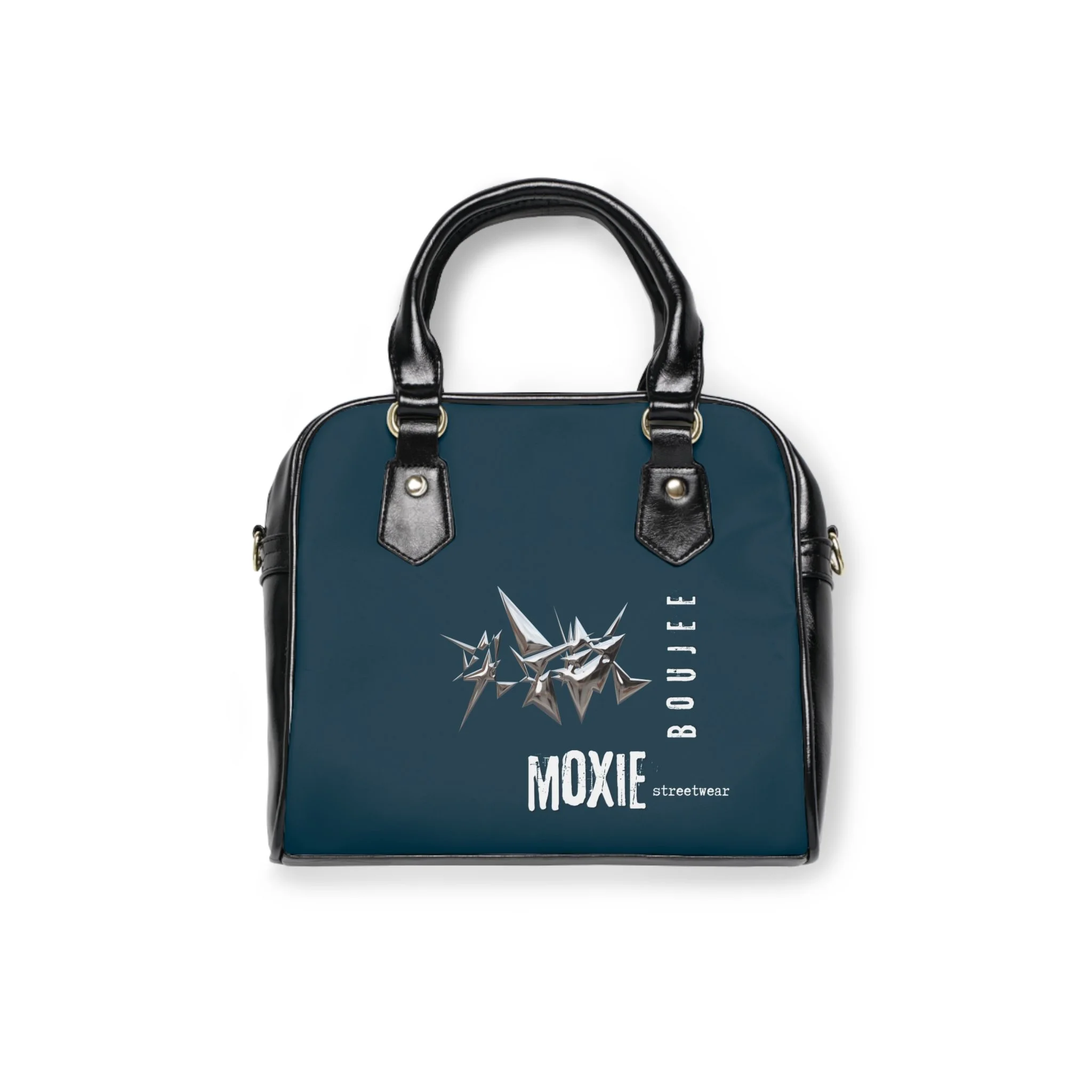 5fbc27f3b44a199af39062603705db42