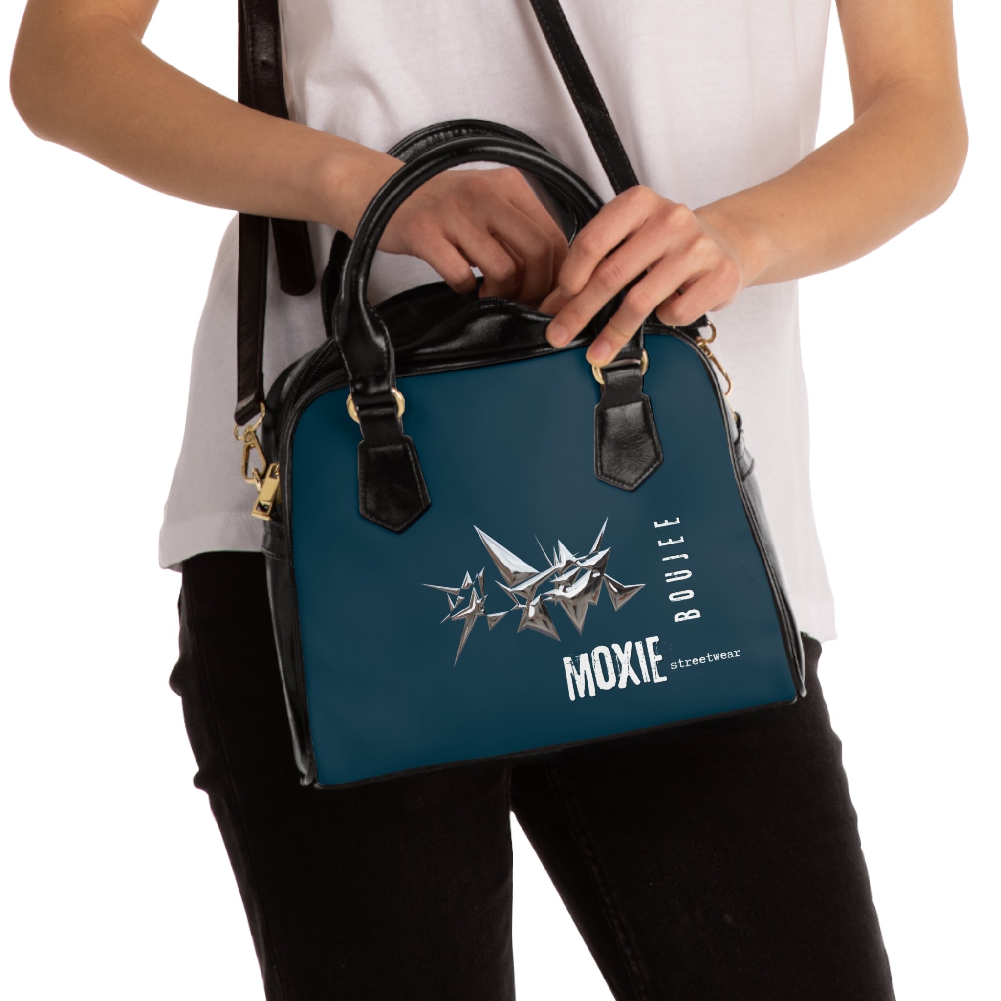 9483472a8947c005dfc844882b99f776