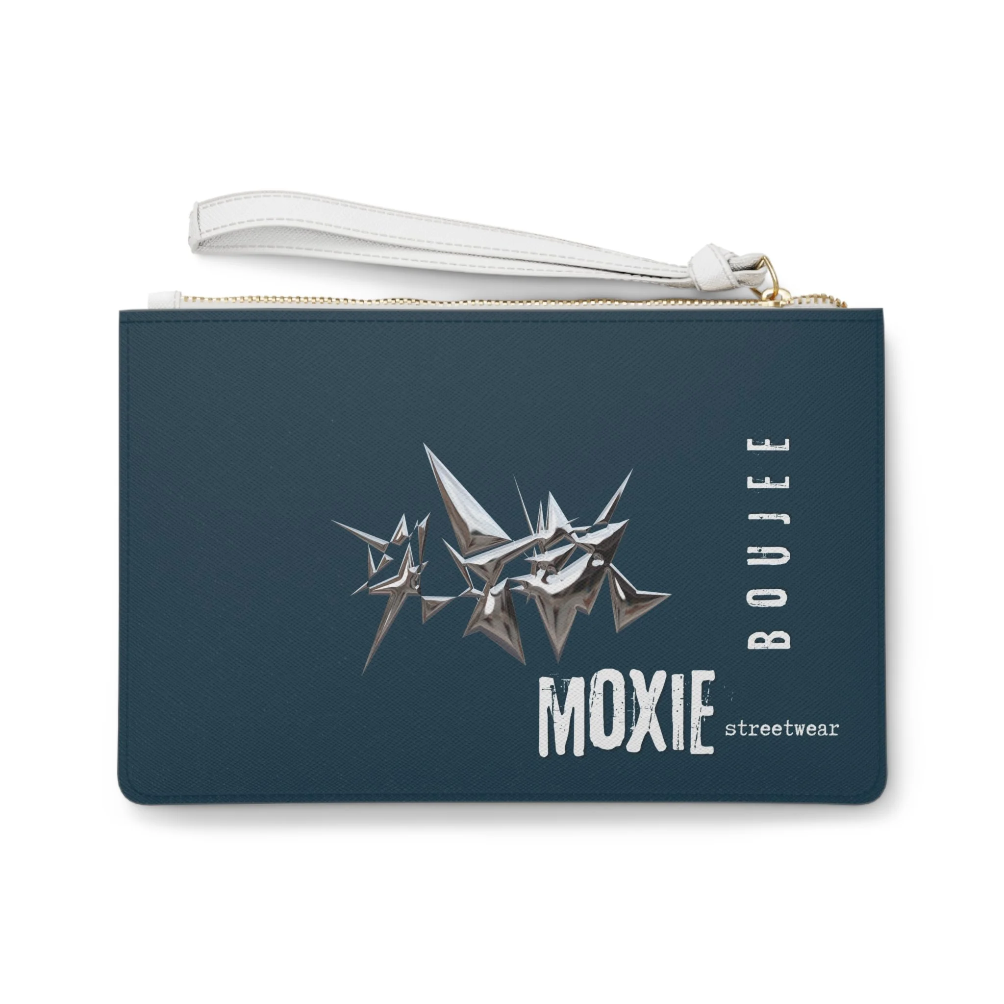 1efcf83a7e9d425a368c1b51d83ab80d