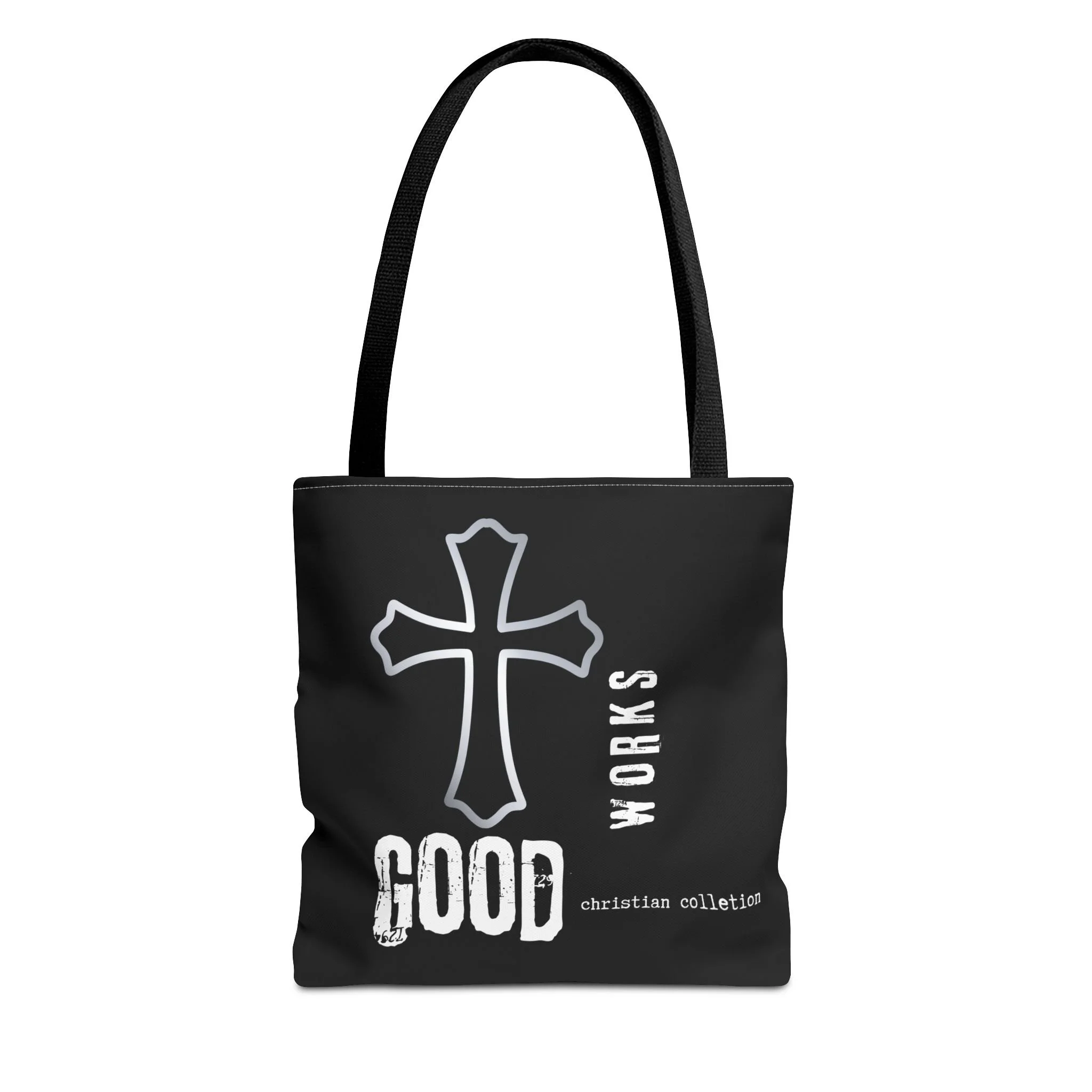 b0b3c52082a71dac86675d2488243de1