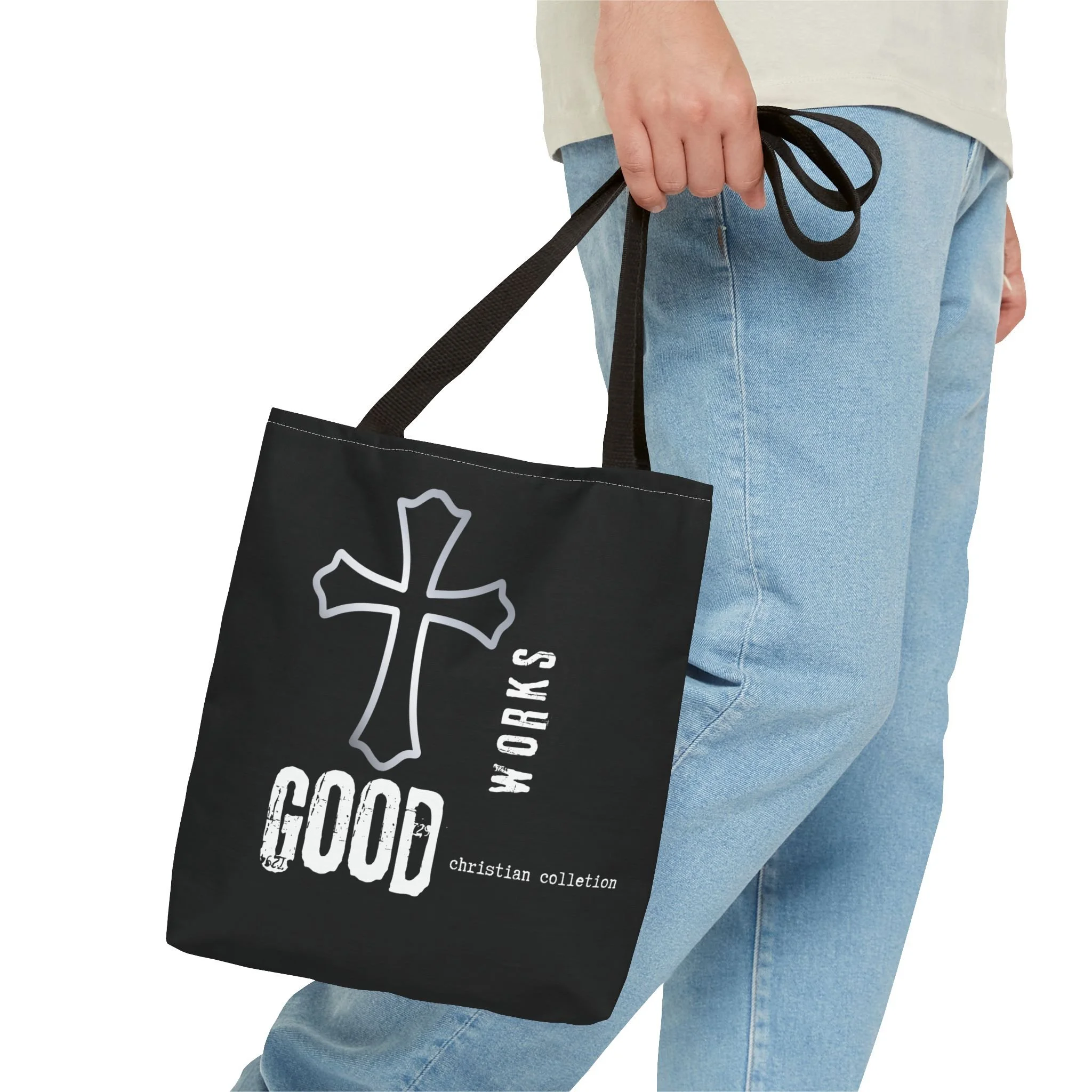 debee7be56a9bdc0651570a190c5502b