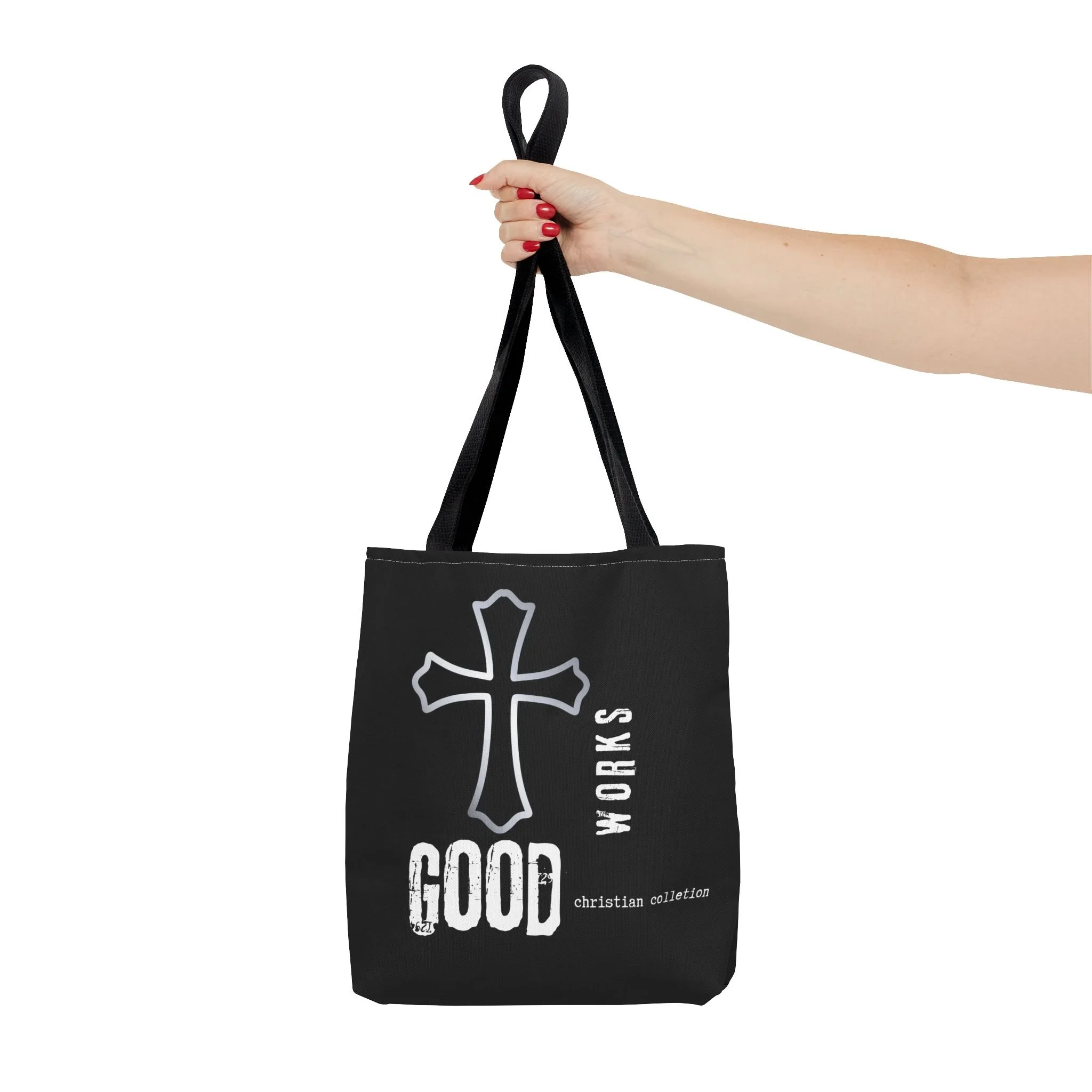 a07c1a0908f4a0072ac4347e2da436ce