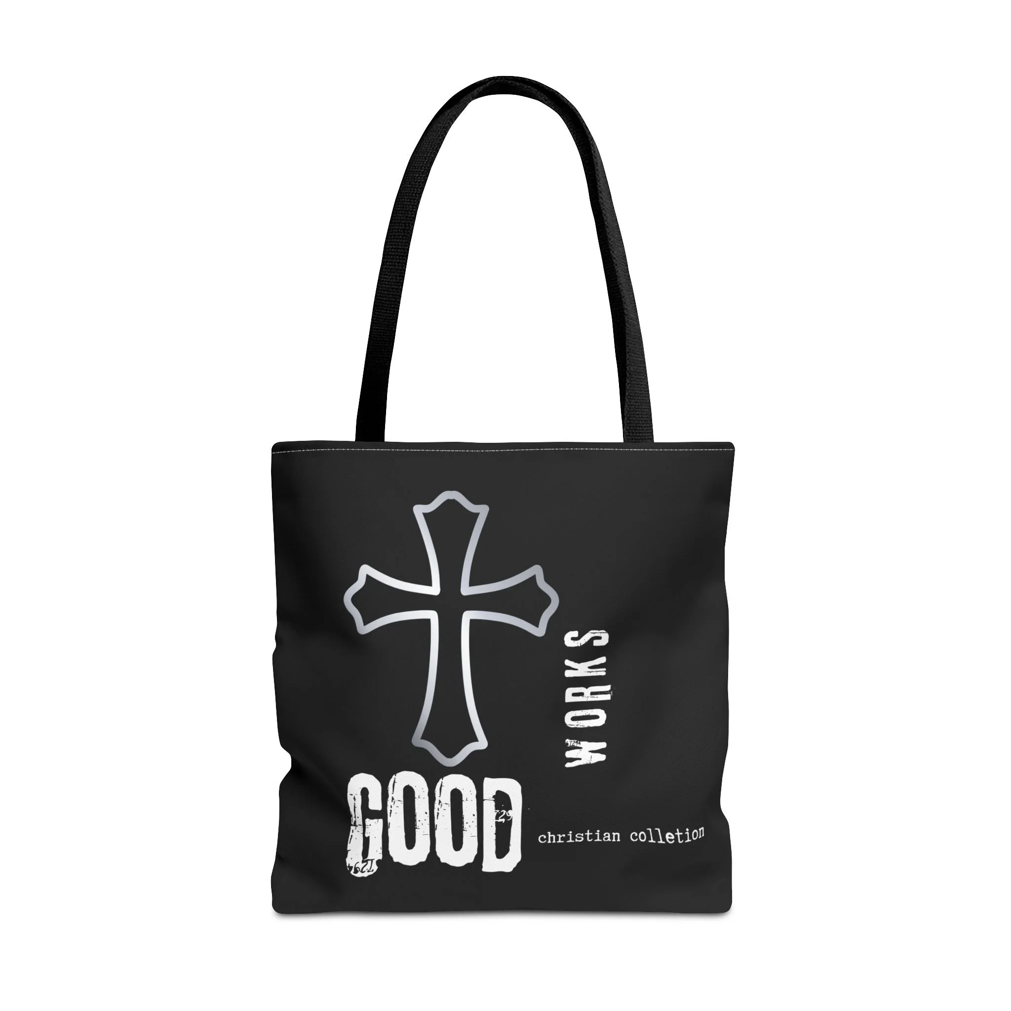 0c4f0b891a9cfe6dd4fc59480d104fa8