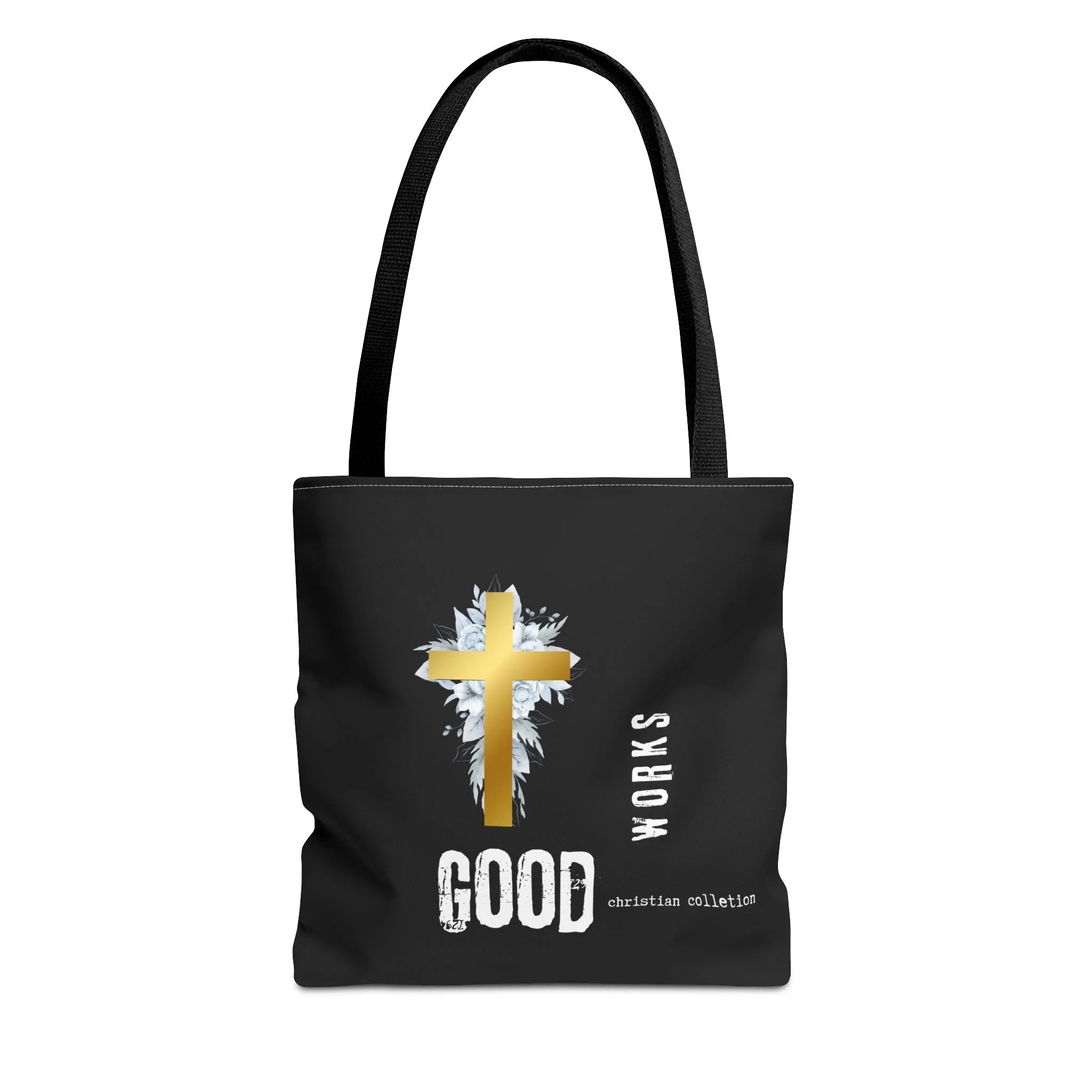 328952bab3c20d842919f4d9d8fcbc06