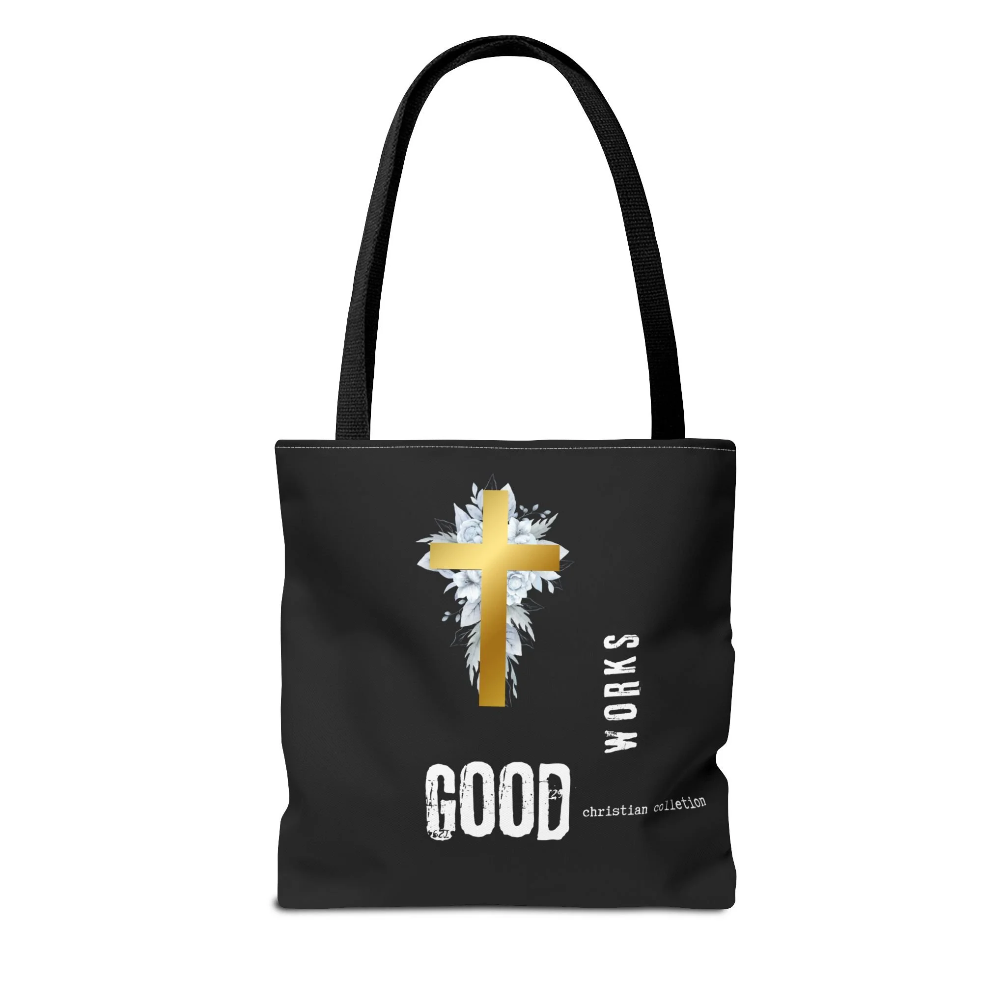 fac65a88c8e7b887ac7a3910aab7fb96