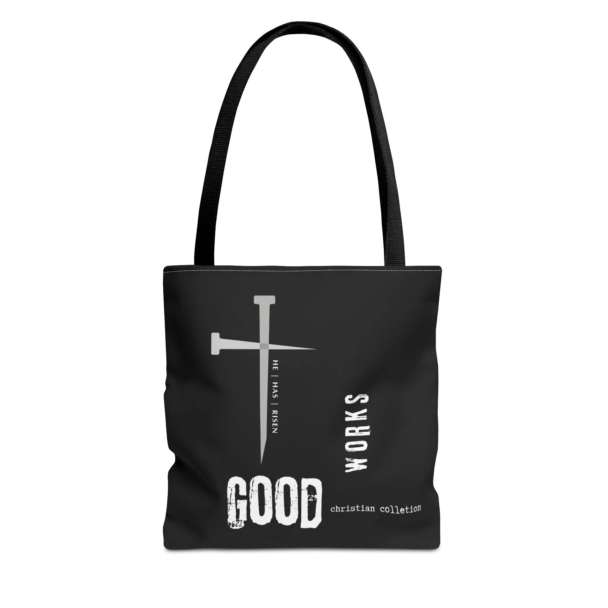 44376c91ff733e75d25b739e2e3955d2