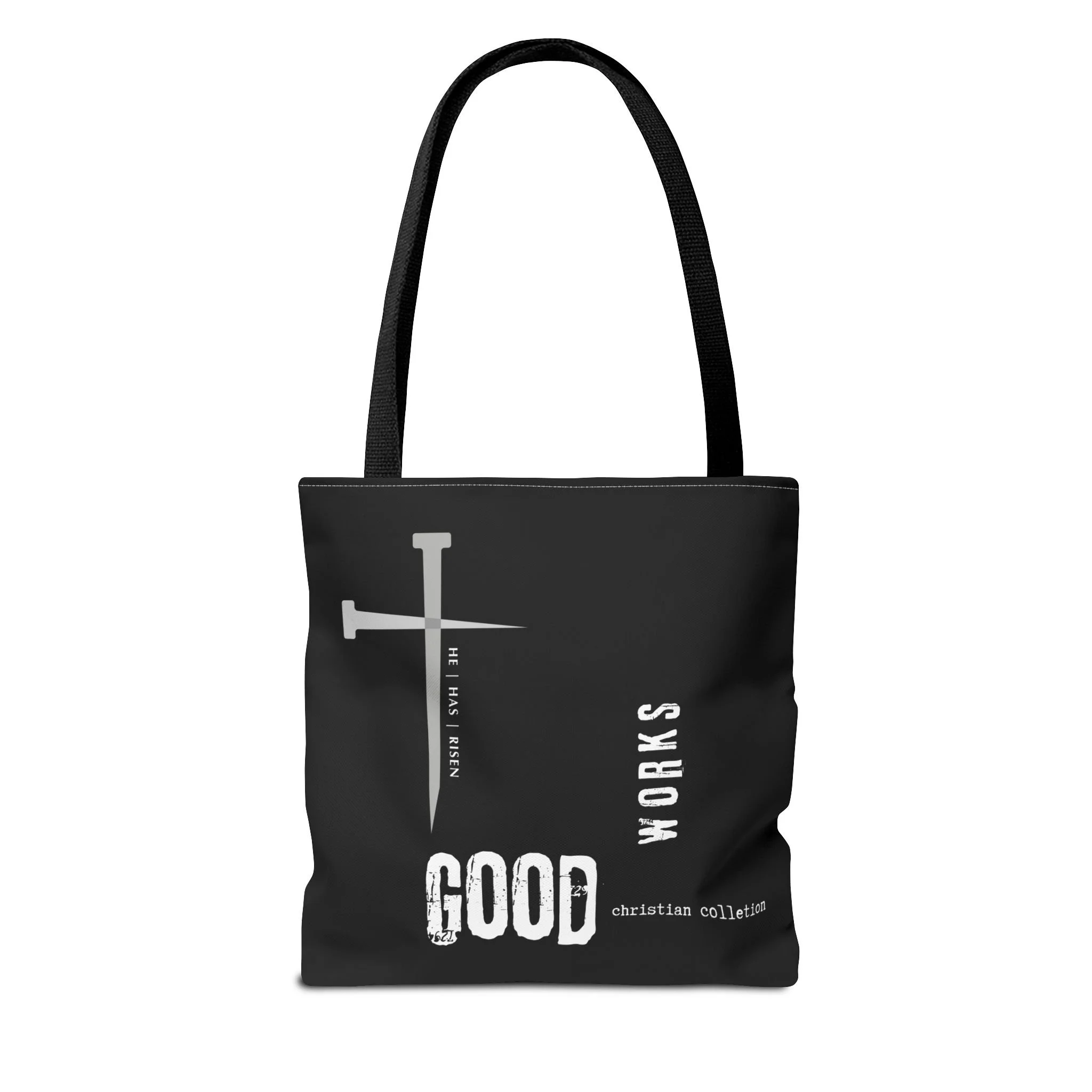 dbef7b35da66d7eb624b6f4db8e6e4e4