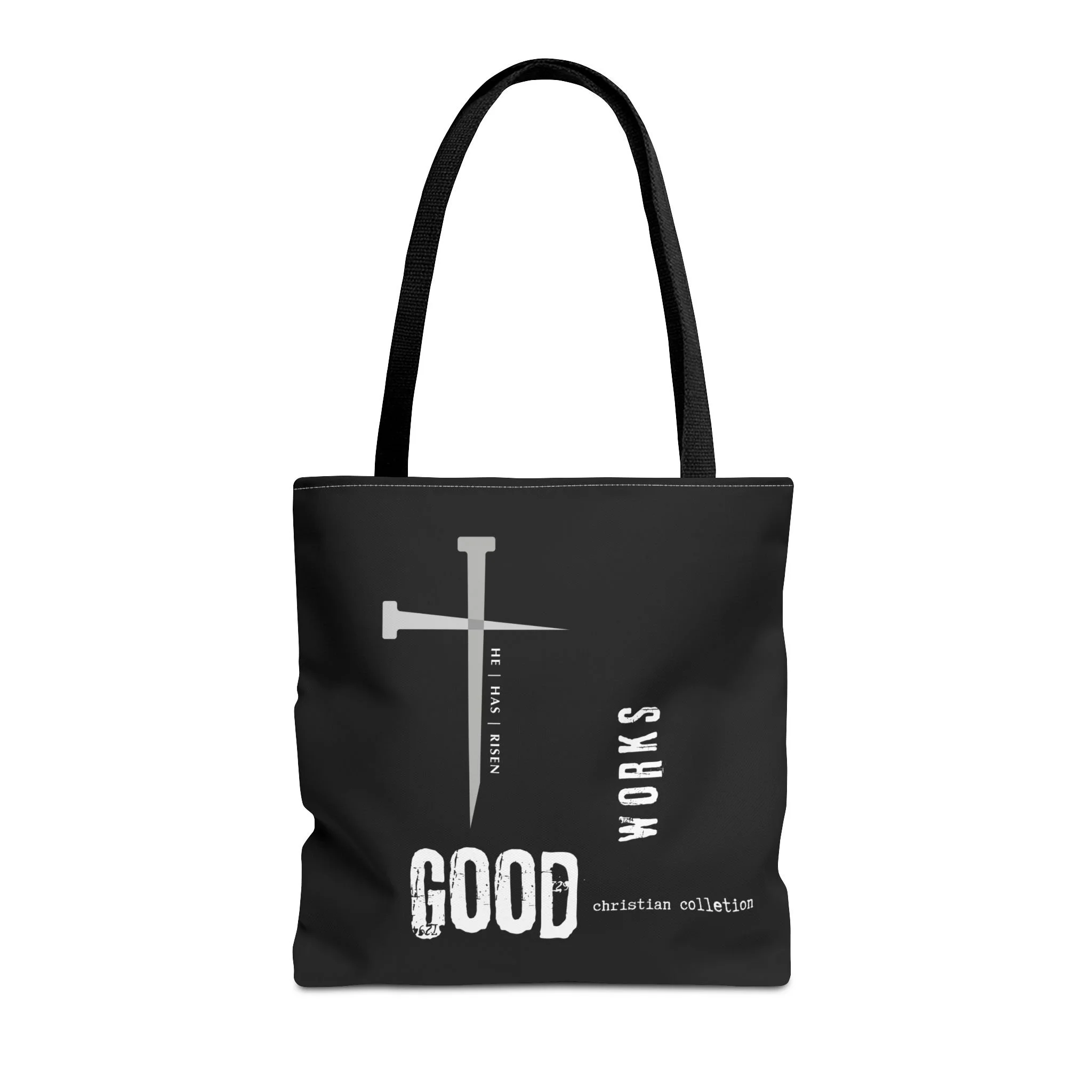 cc5c7eeb40556288134e955b0283c9c5