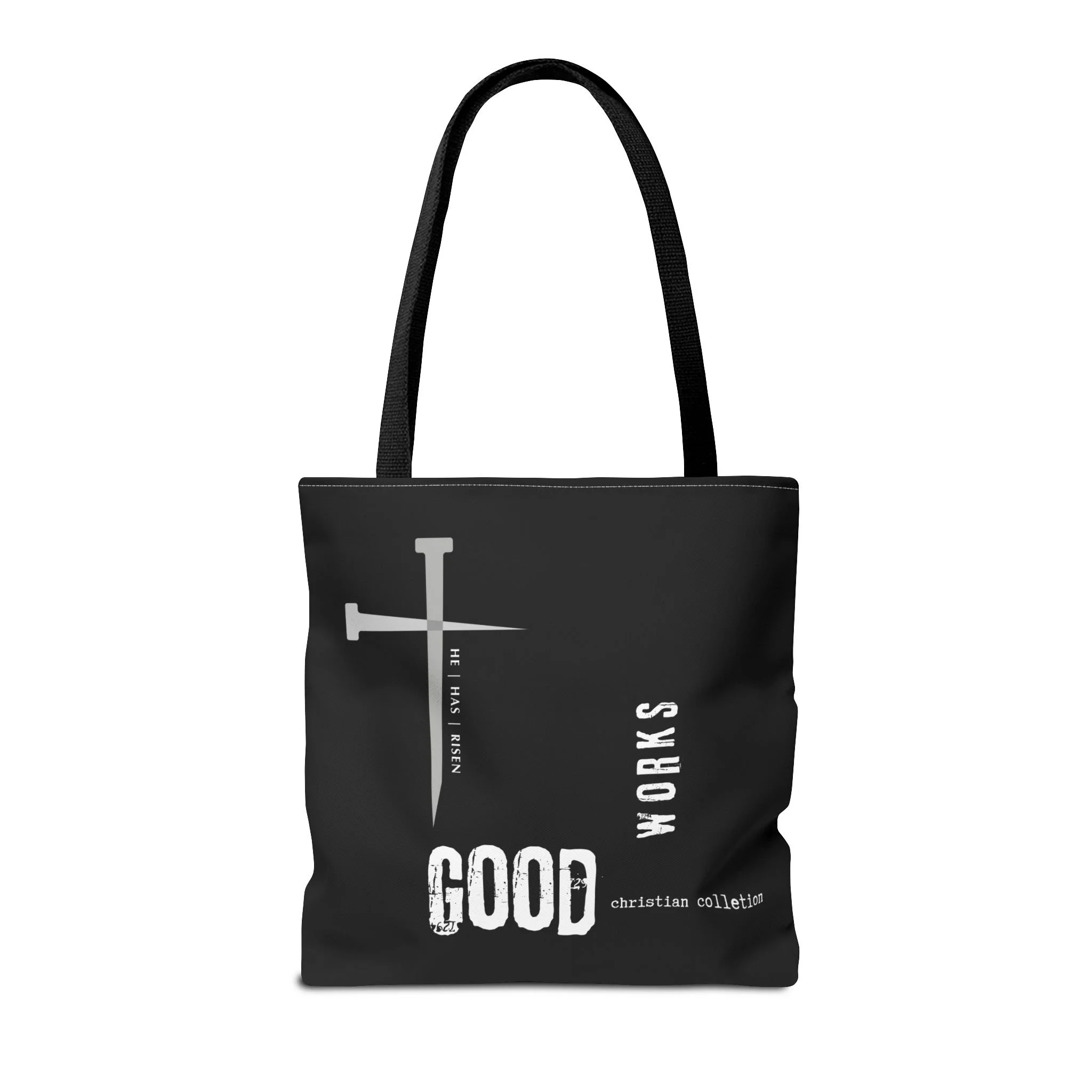 846e7c6d4e10354256fb88fa17a5e241