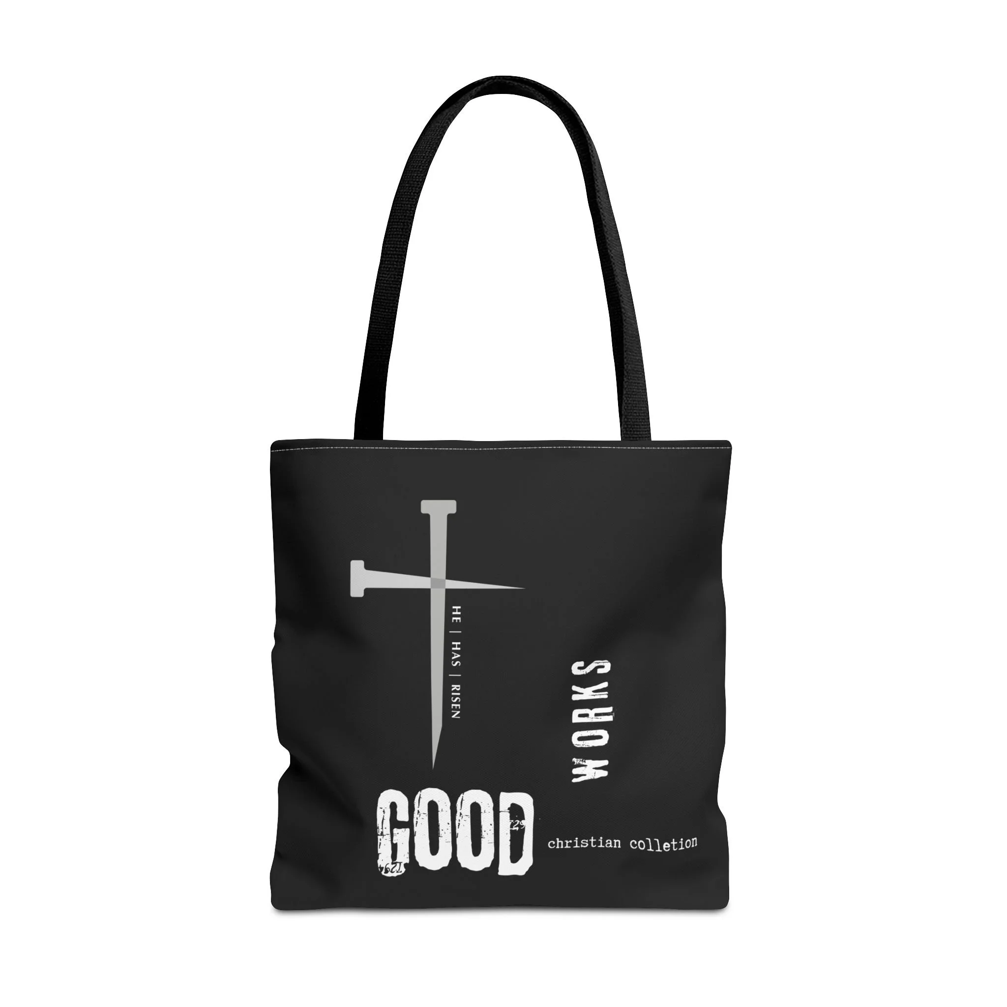 36b7638b4493918c87e1c429b0d92777