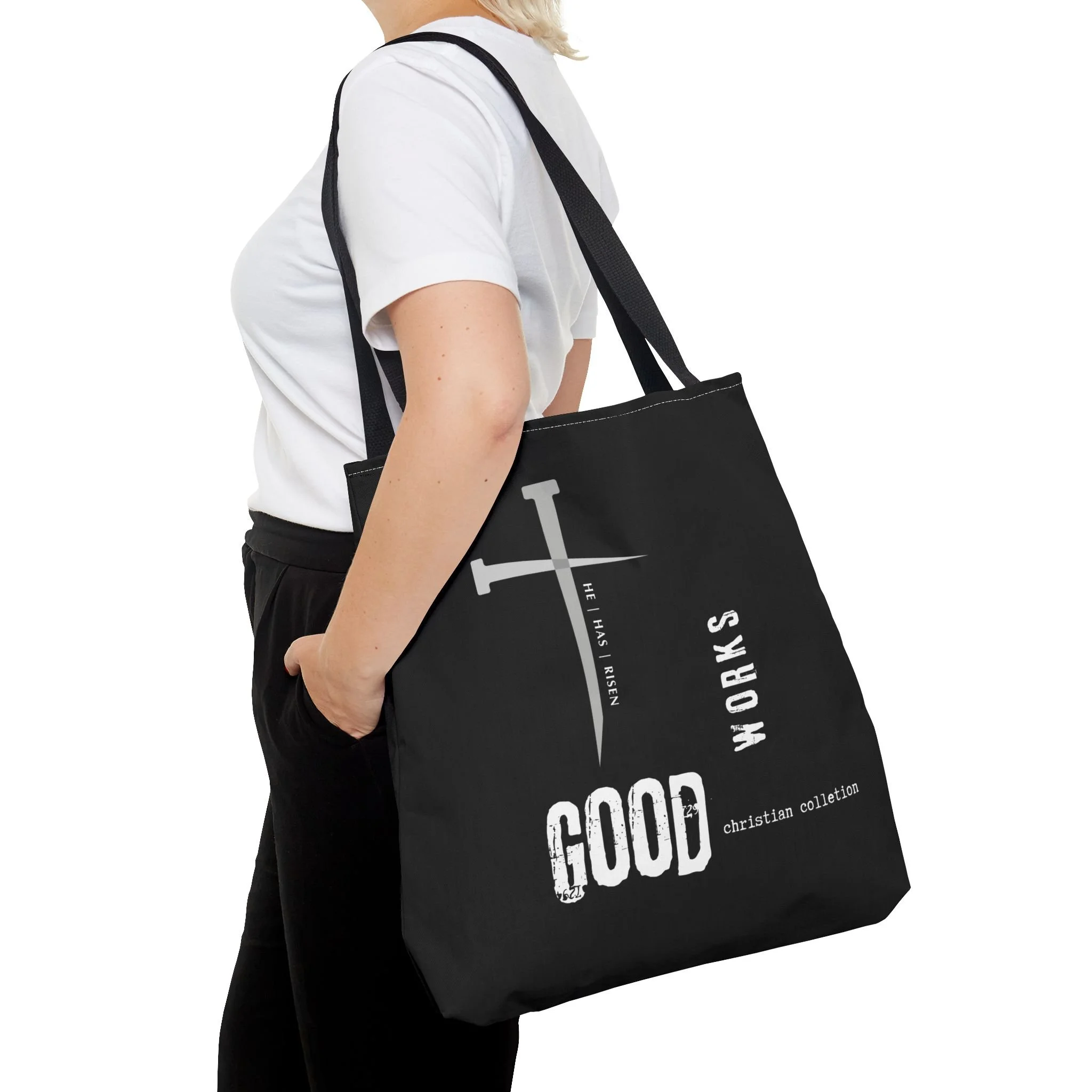 02682cb80d4ac89420b6510952e6167e