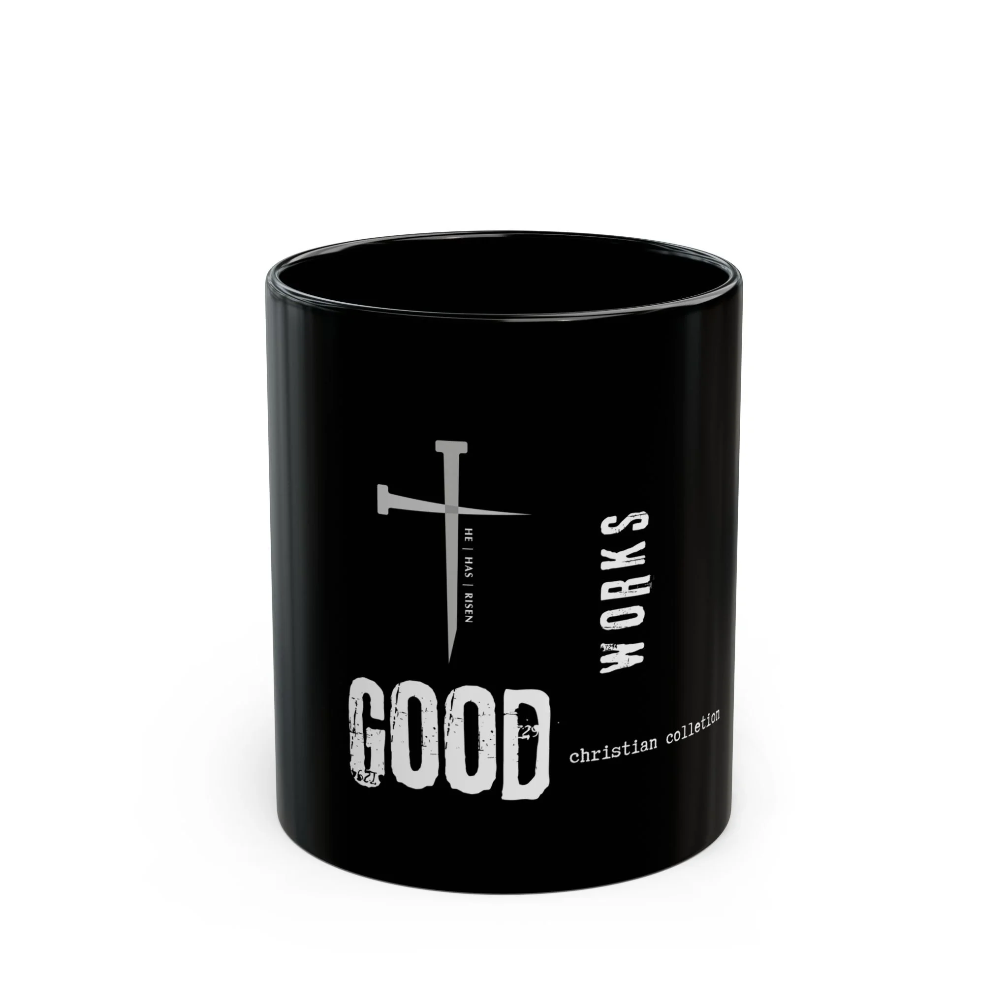 e978fbab15192bd517046832719847cc