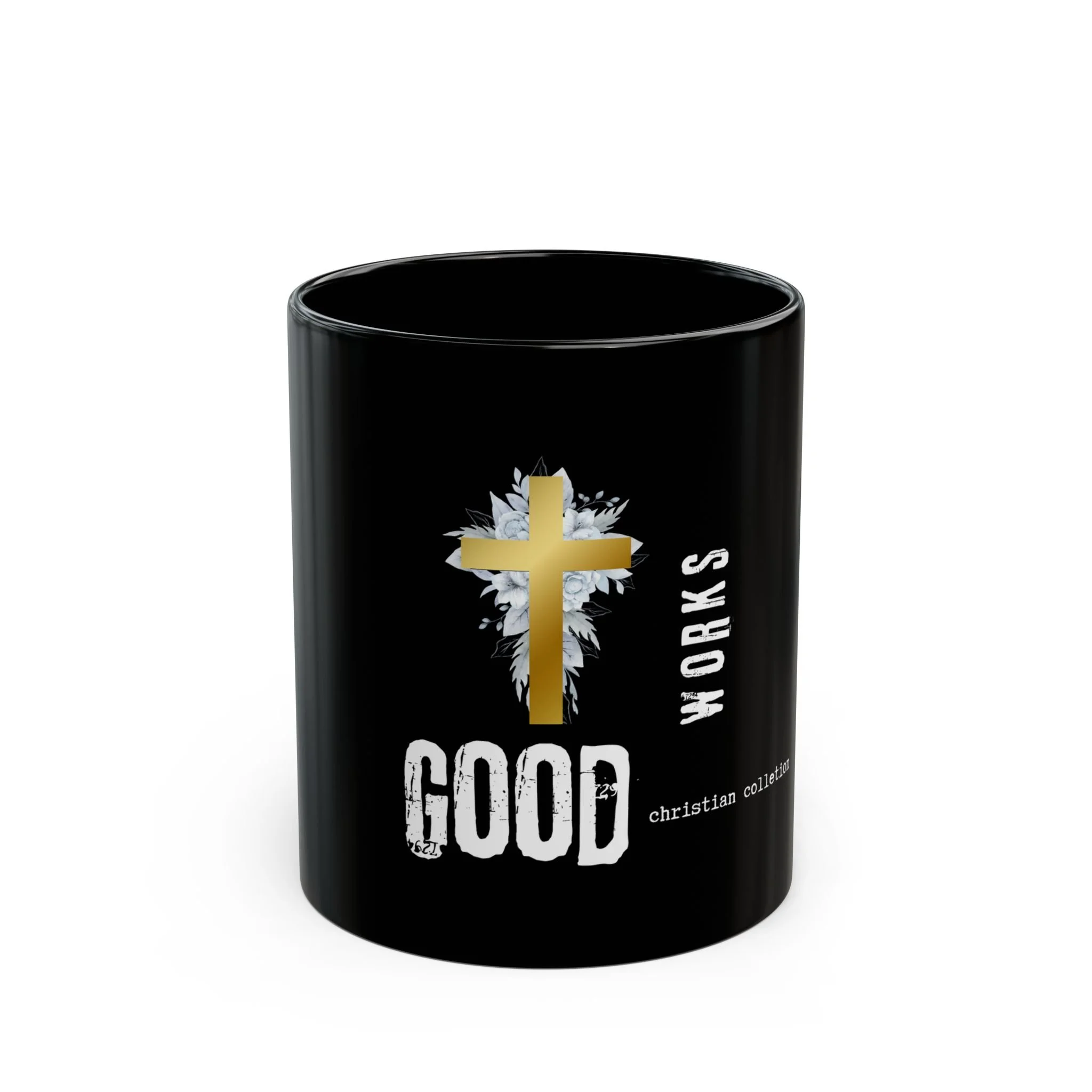 19d347be18b3bc35ee250b0c93c86632