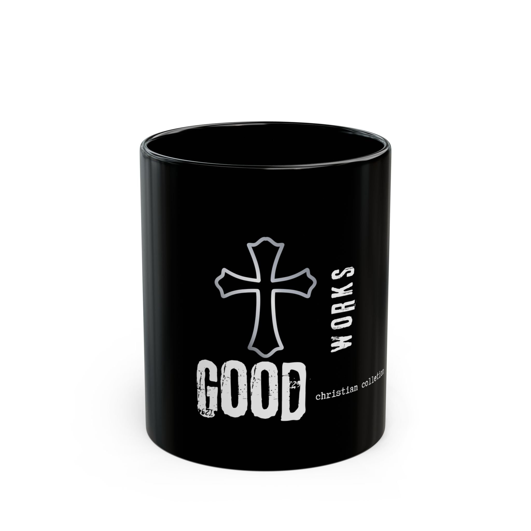 778c04dfa0f2b2488d9af0c978cdcad4